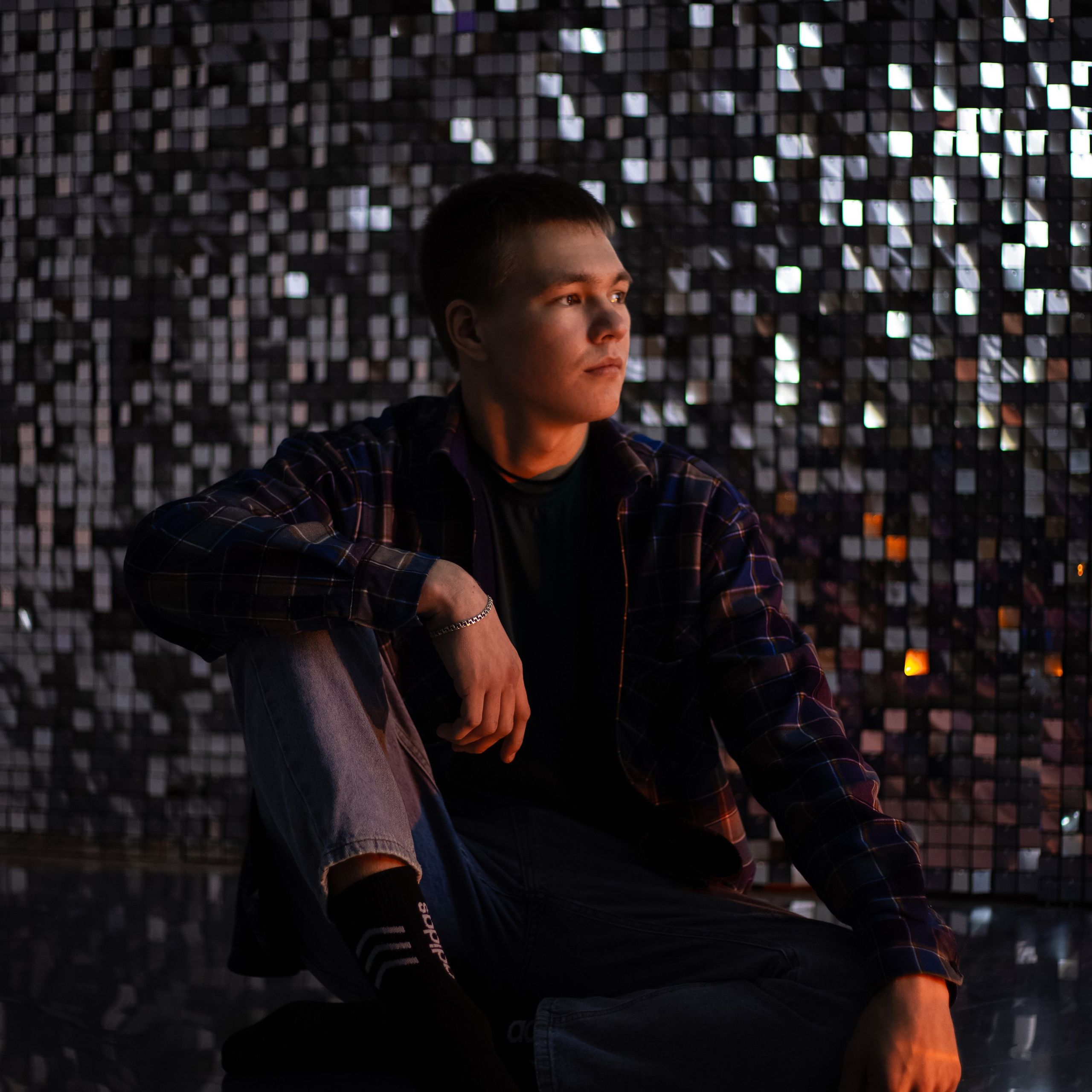 Мужские фотосессии. Свадебный и семейный фотограф Можга-Ижевск Ксения Романова