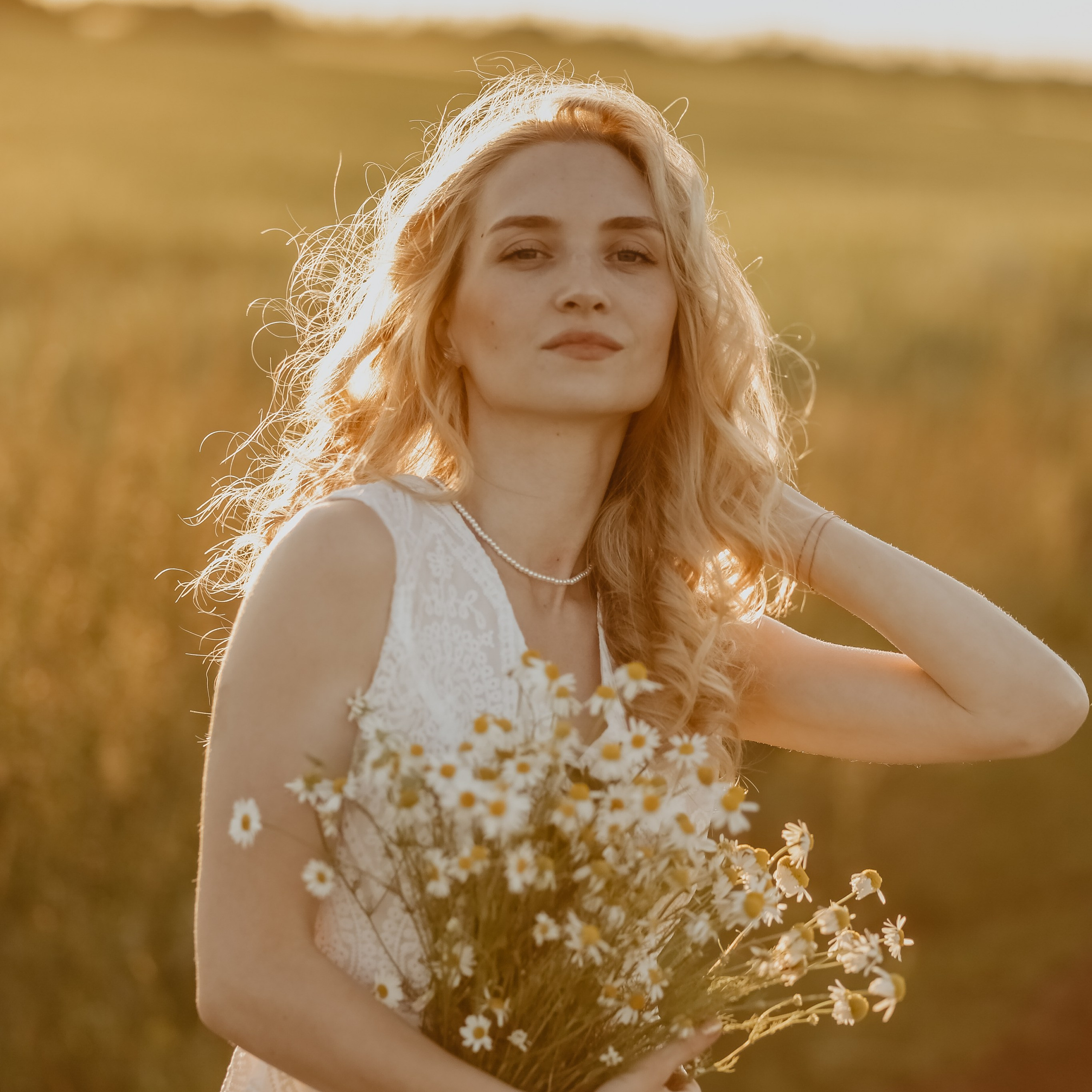 Уличные. Свадебный и семейный фотограф Можга-Ижевск Ксения Романова