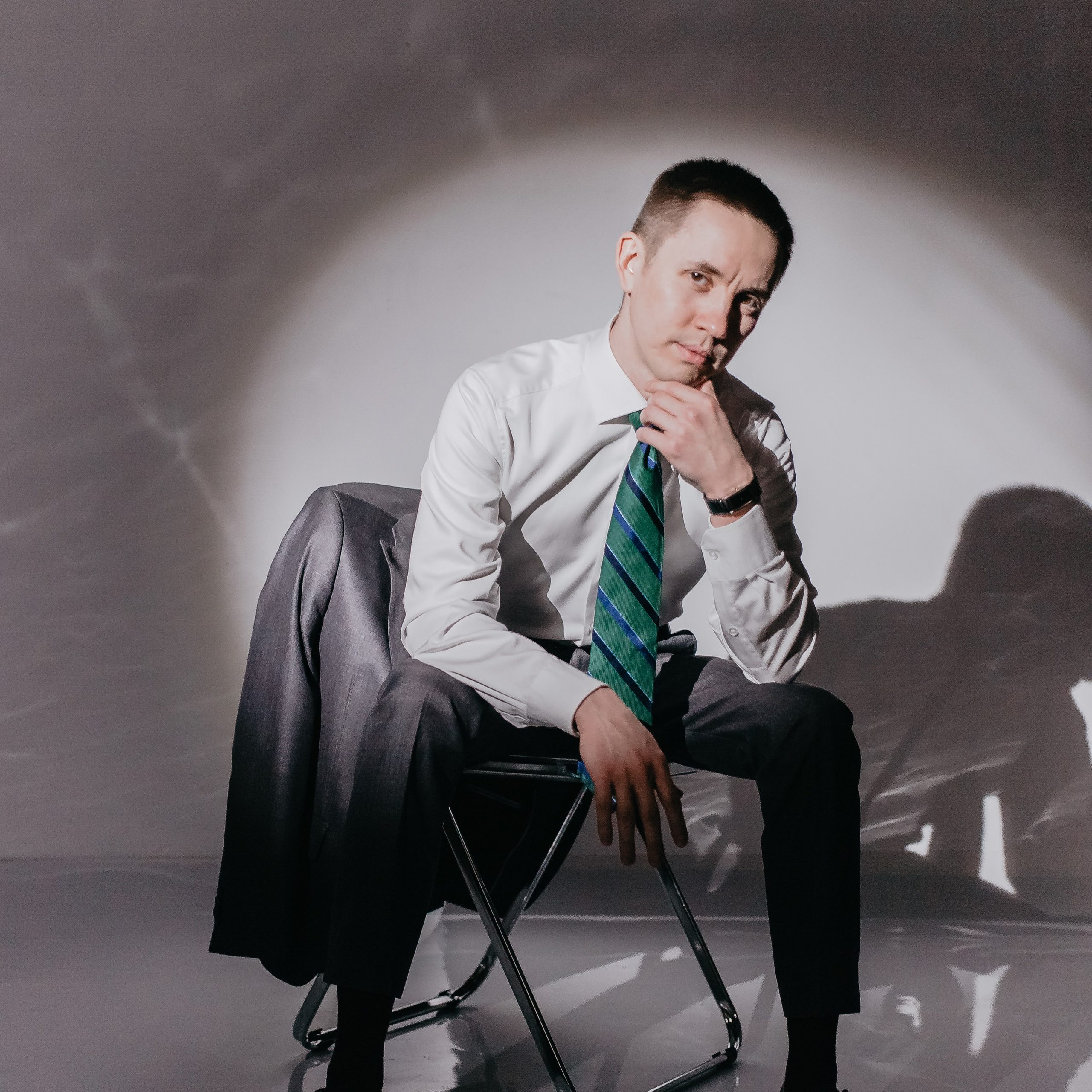 Мужские фотосессии. Свадебный и семейный фотограф Можга-Ижевск Ксения Романова