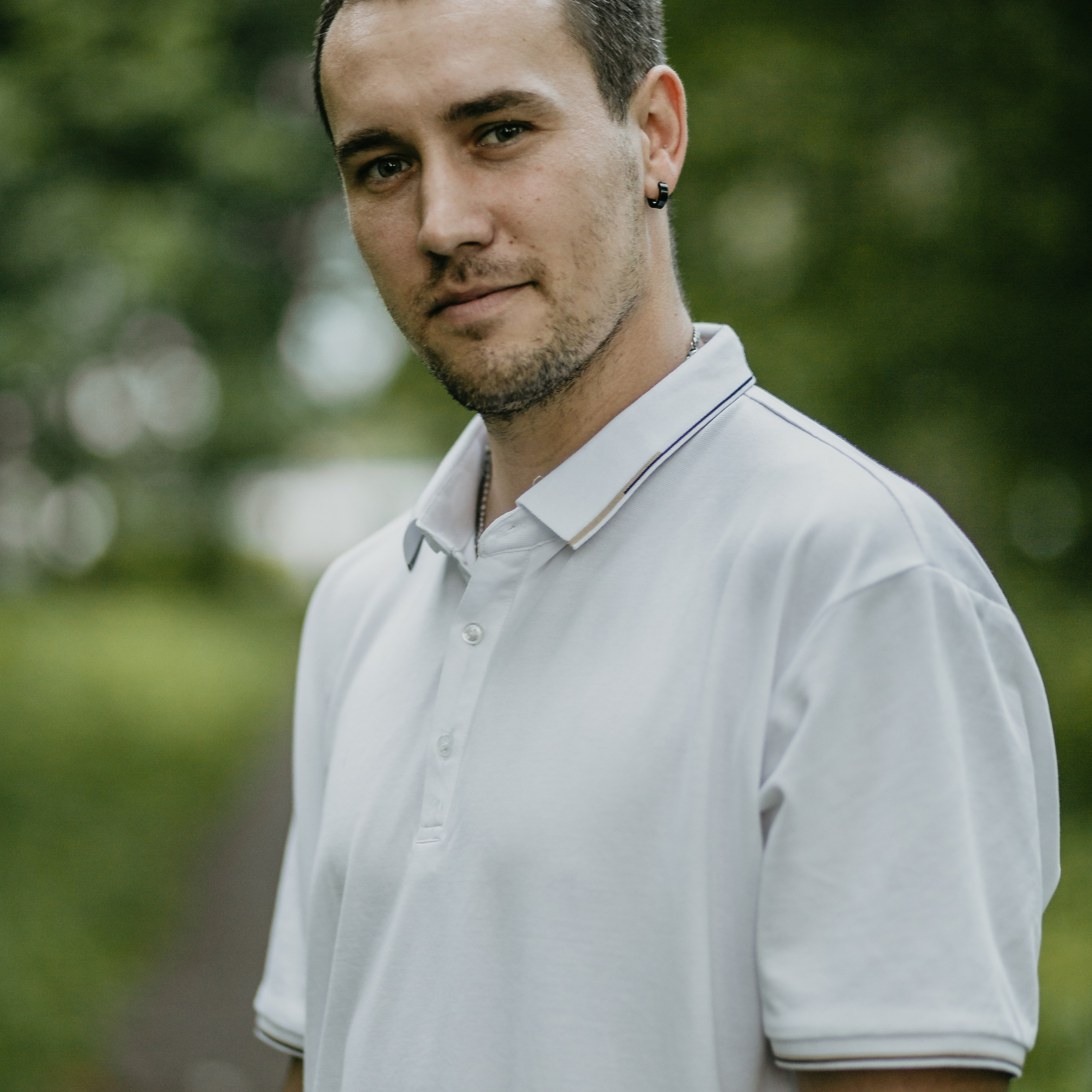 Мужские фотосессии. Свадебный и семейный фотограф Можга-Ижевск Ксения Романова