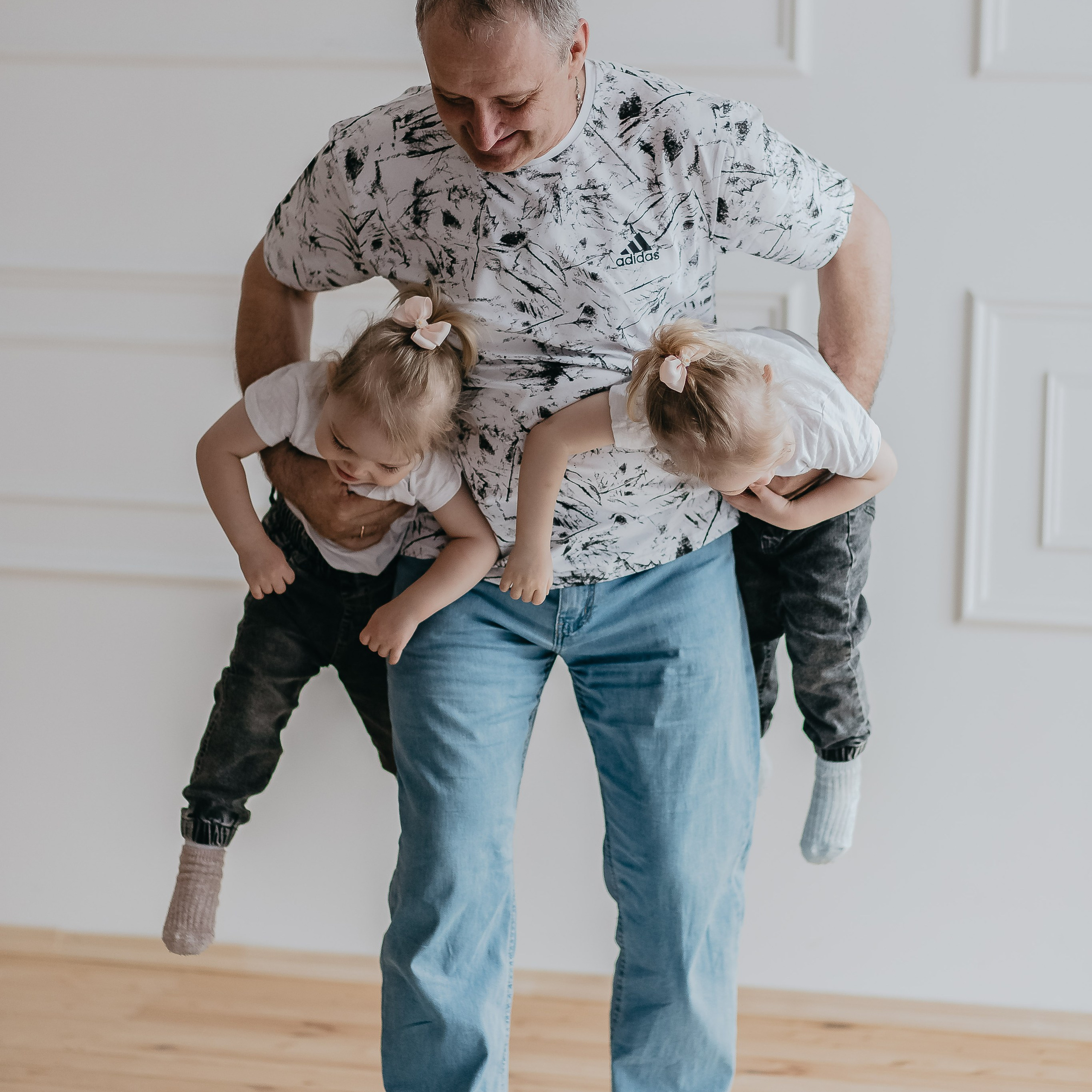 Студийные. Свадебный и семейный фотограф Можга-Ижевск Ксения Романова