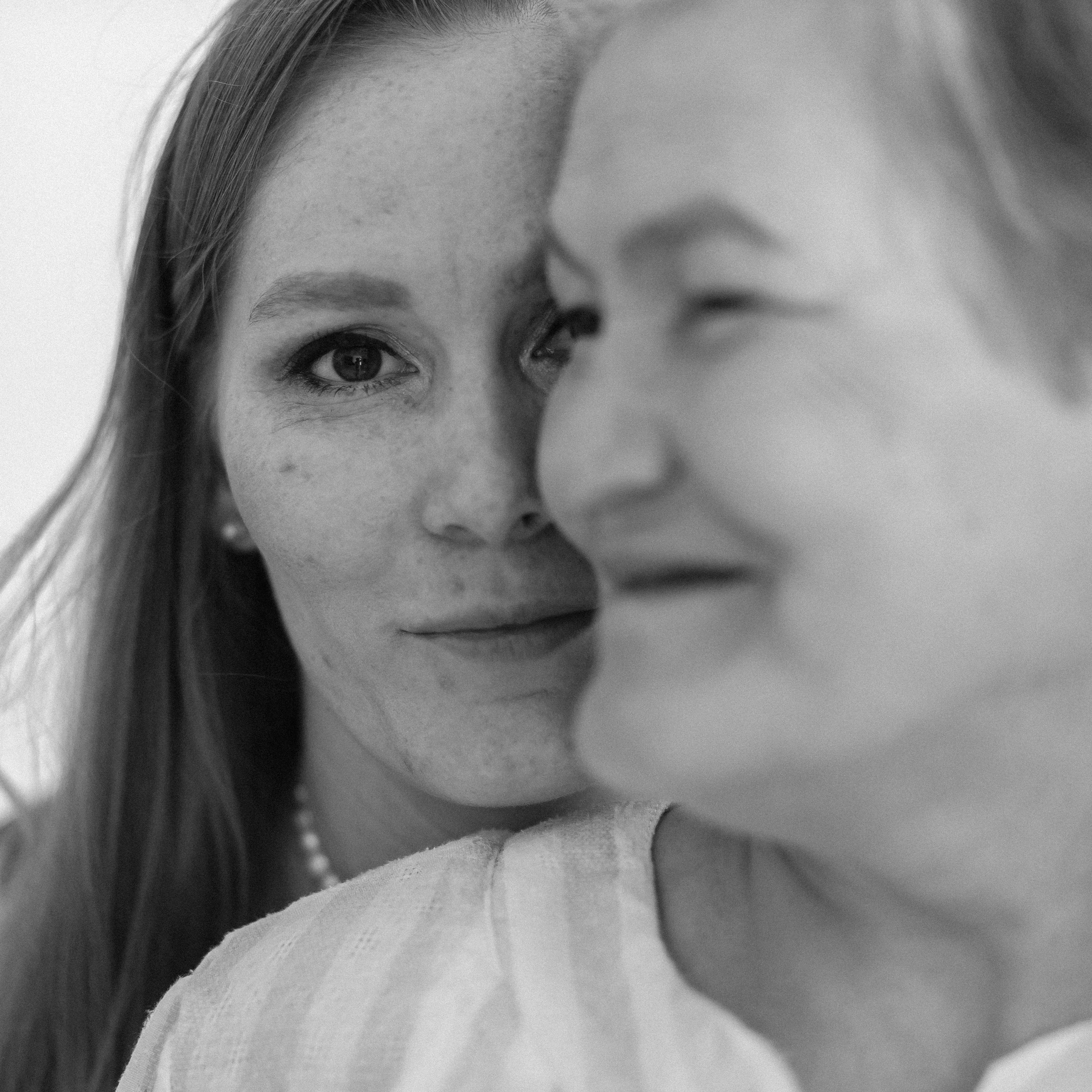 Студийные. Свадебный и семейный фотограф Можга-Ижевск Ксения Романова