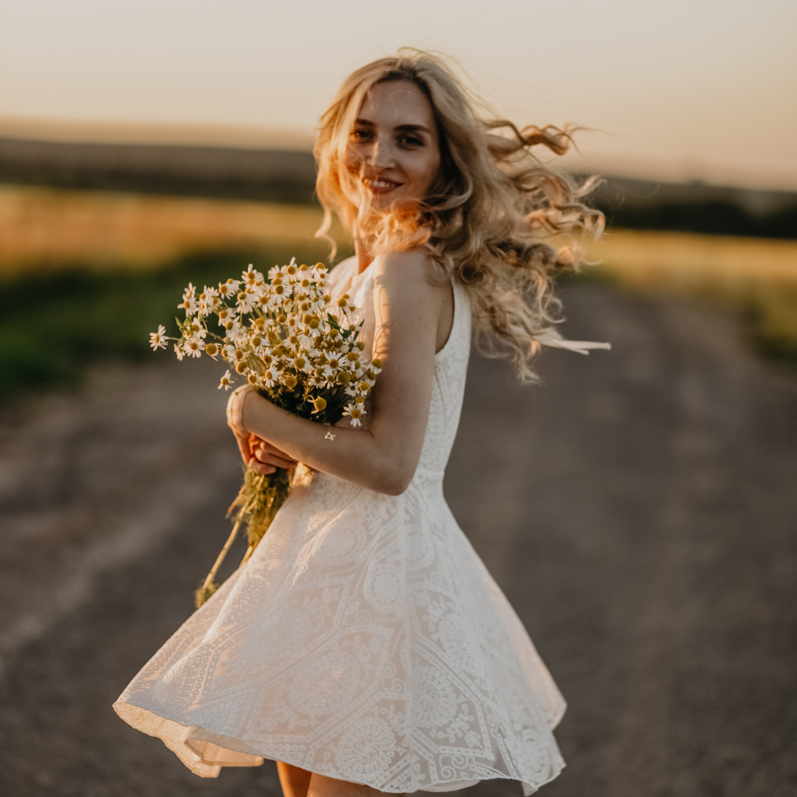 Уличные. Свадебный и семейный фотограф Можга-Ижевск Ксения Романова