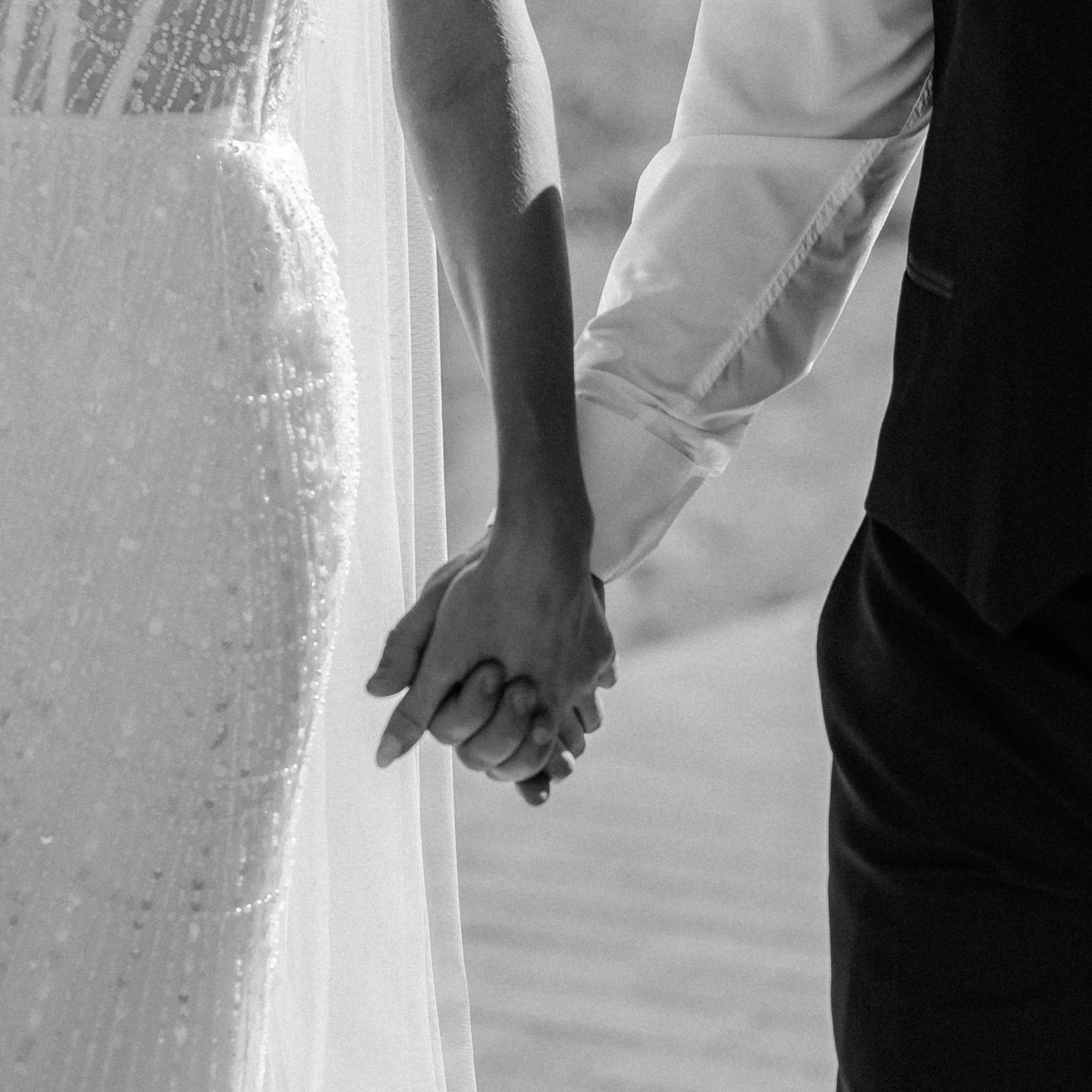 Городская история. Свадебный и семейный фотограф Можга-Ижевск Ксения Романова