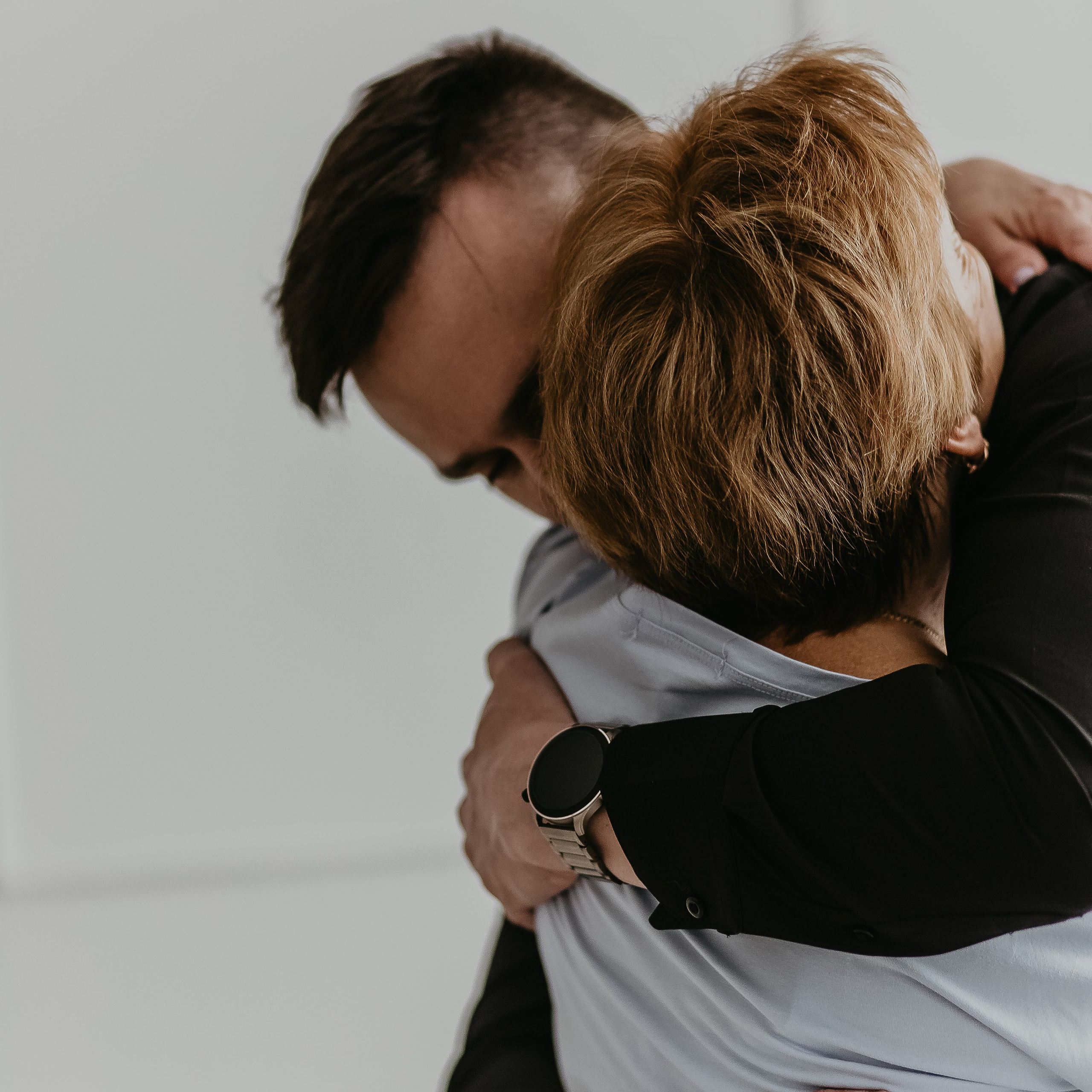 Студийные. Свадебный и семейный фотограф Можга-Ижевск Ксения Романова