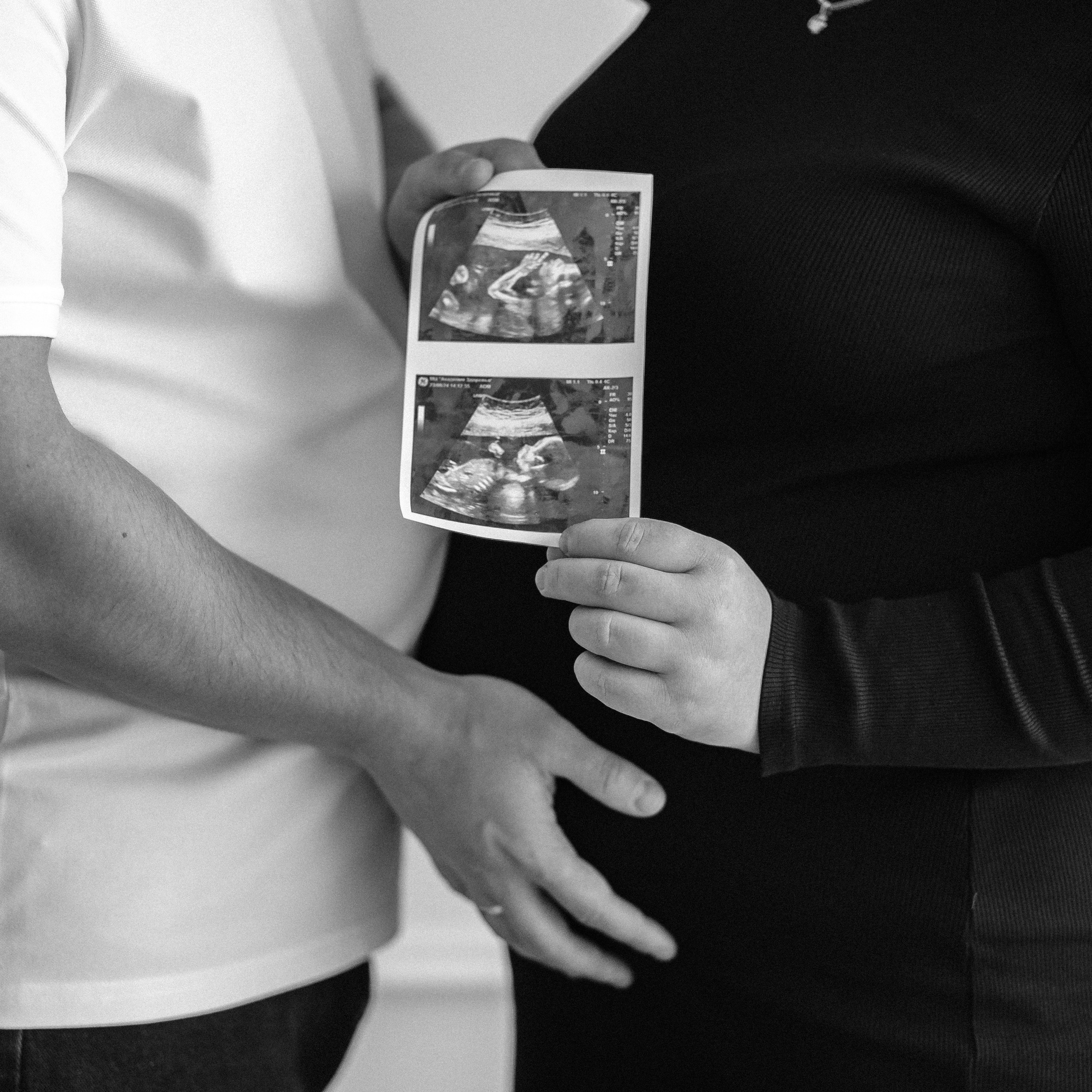 Ваша беременность. Свадебный и семейный фотограф Можга-Ижевск Ксения Романова