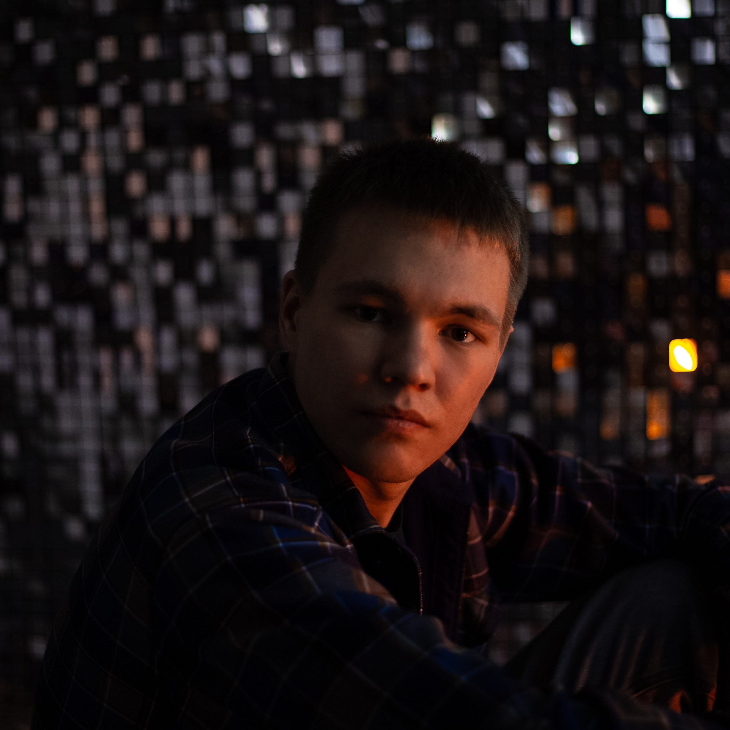 Мужские фотосессии. Свадебный и семейный фотограф Можга-Ижевск Ксения Романова