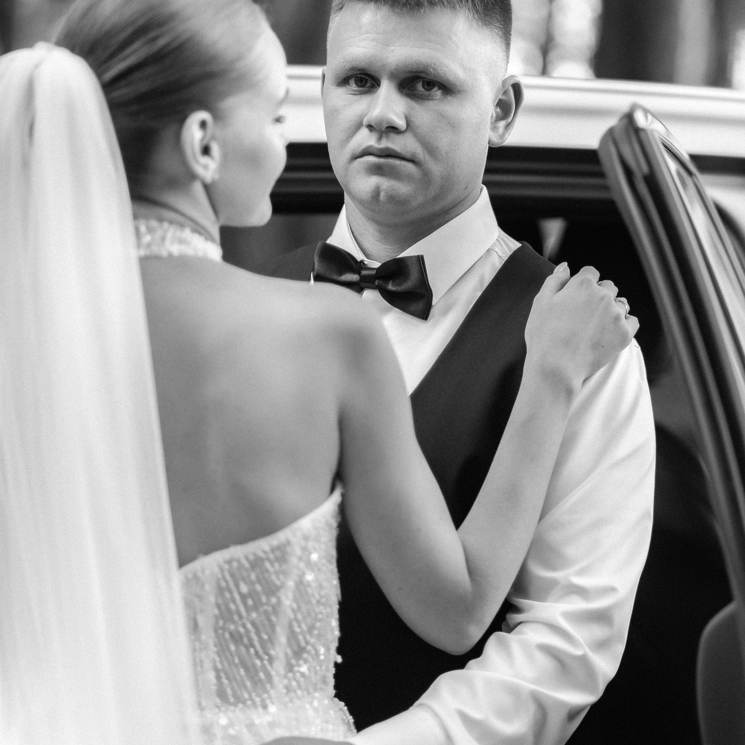 На природе. Свадебный и семейный фотограф Можга-Ижевск Ксения Романова