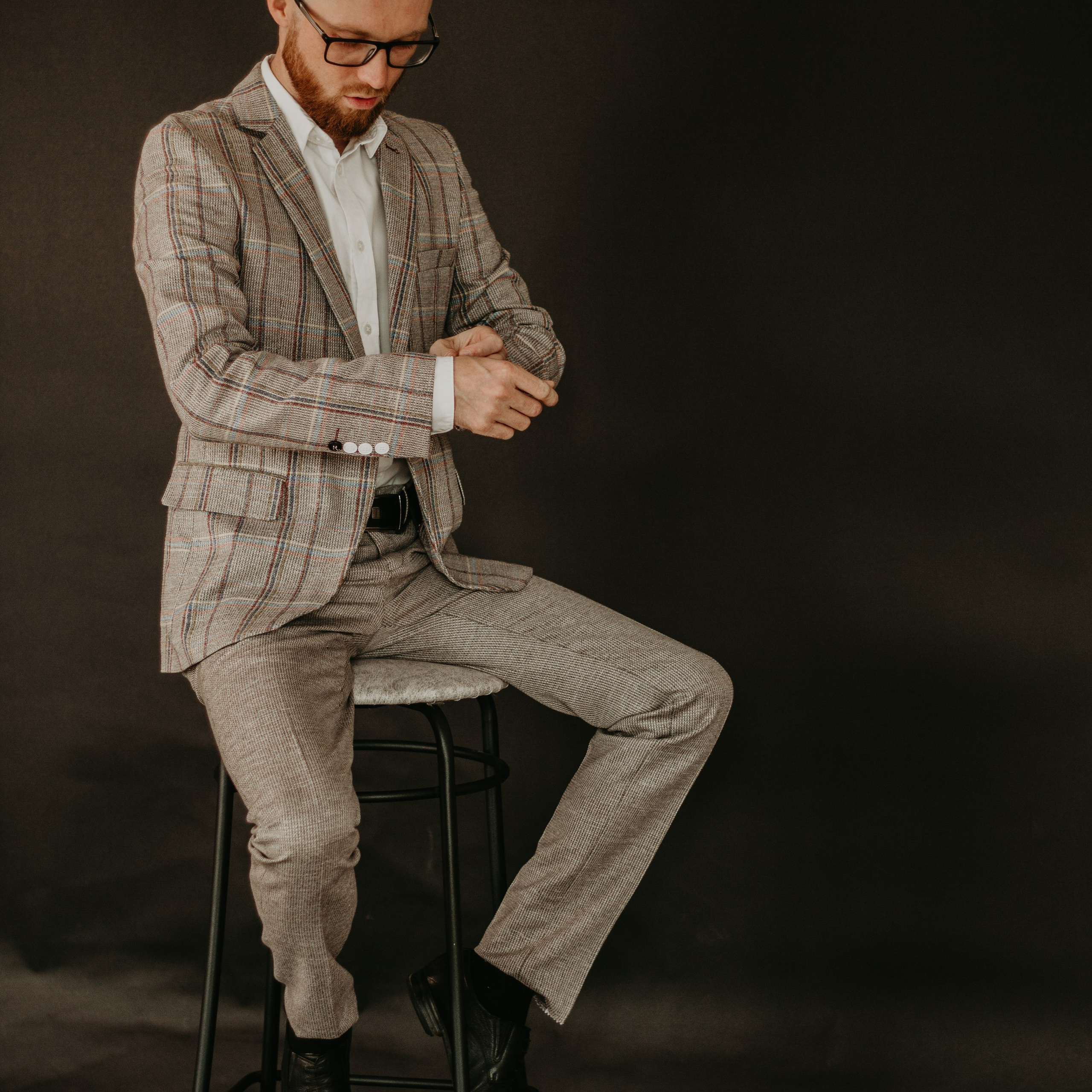 Мужские фотосессии. Свадебный и семейный фотограф Можга-Ижевск Ксения Романова