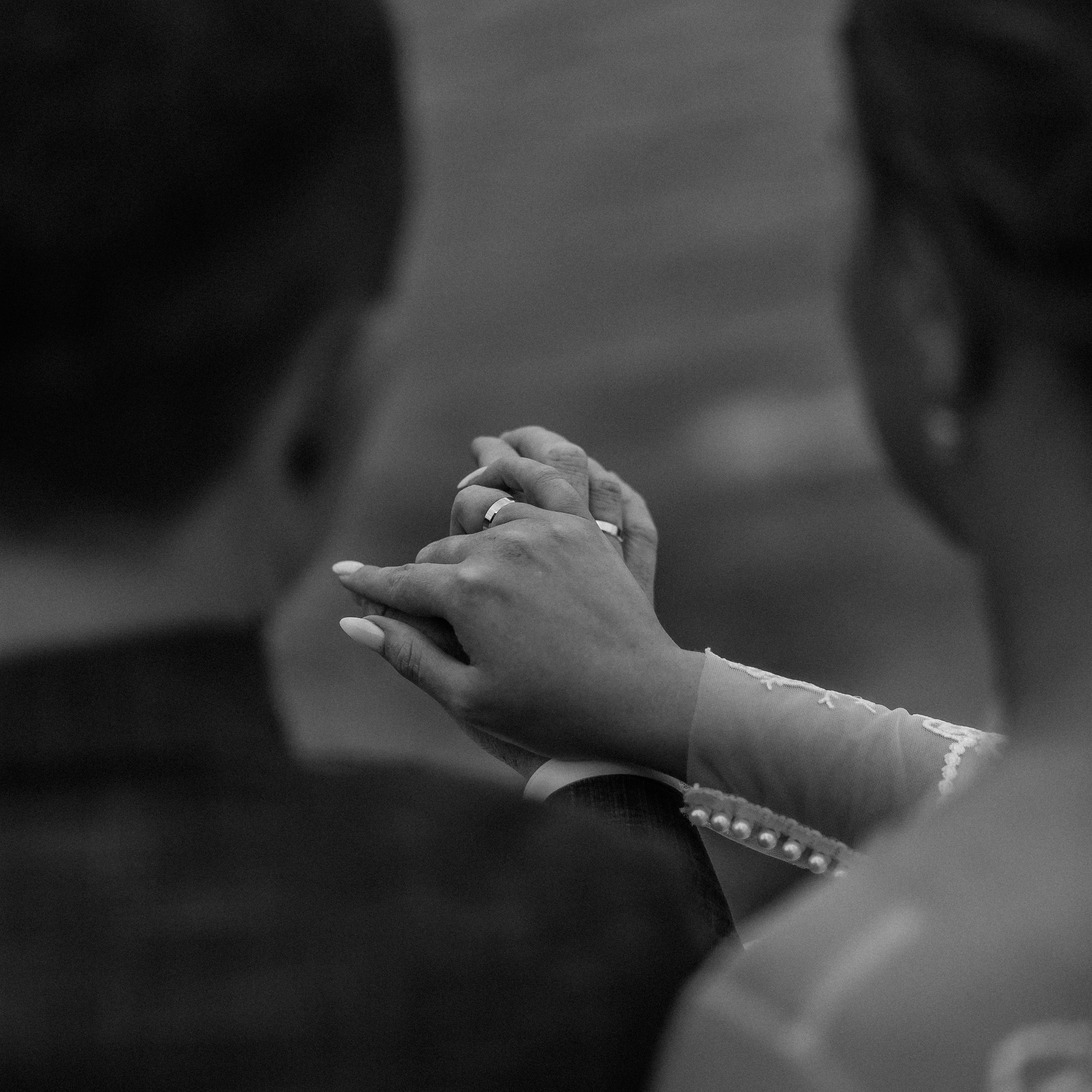 На природе. Свадебный и семейный фотограф Можга-Ижевск Ксения Романова