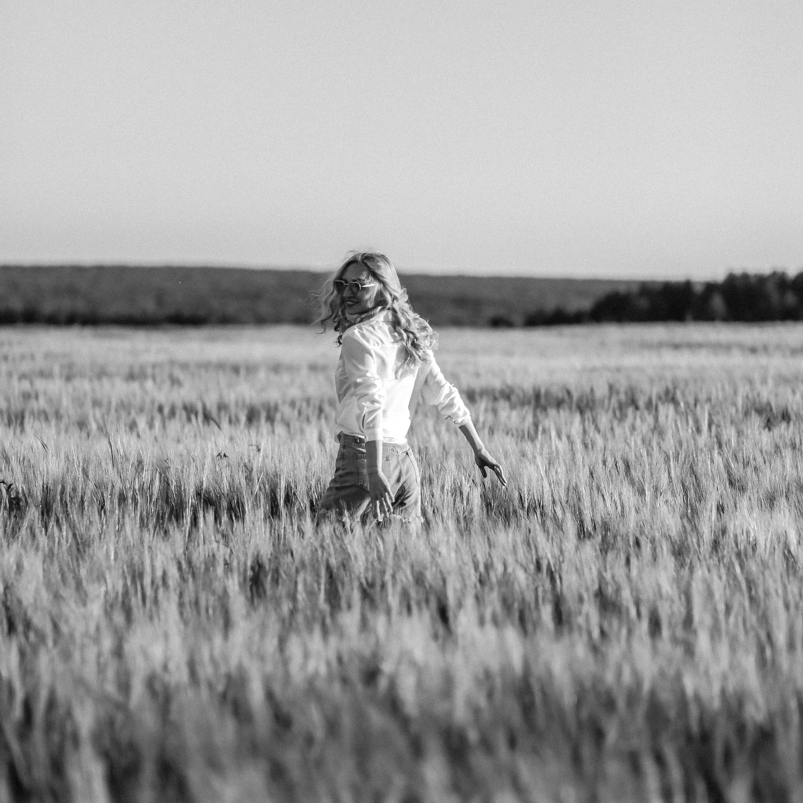 Уличные. Свадебный и семейный фотограф Можга-Ижевск Ксения Романова