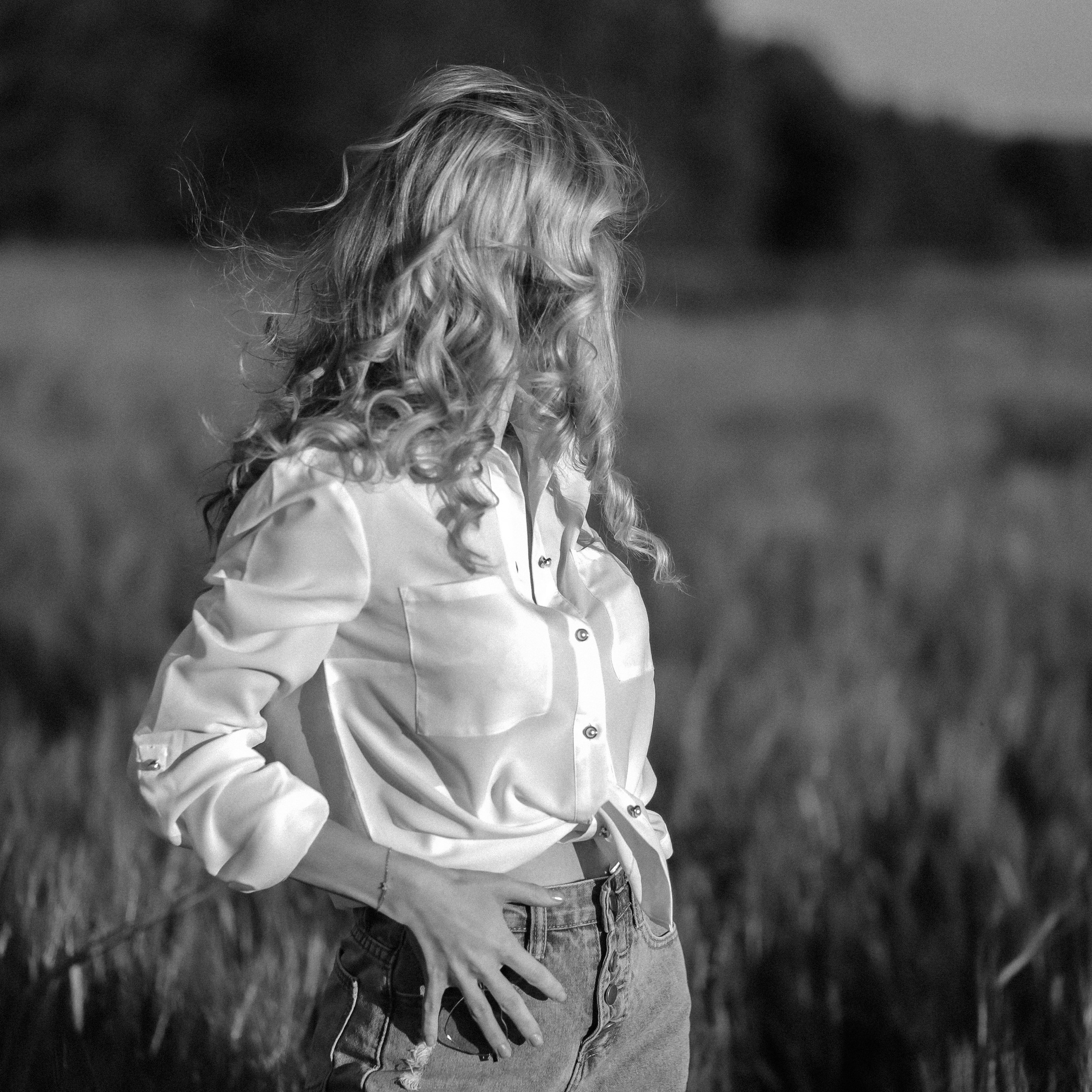 Уличные. Свадебный и семейный фотограф Можга-Ижевск Ксения Романова