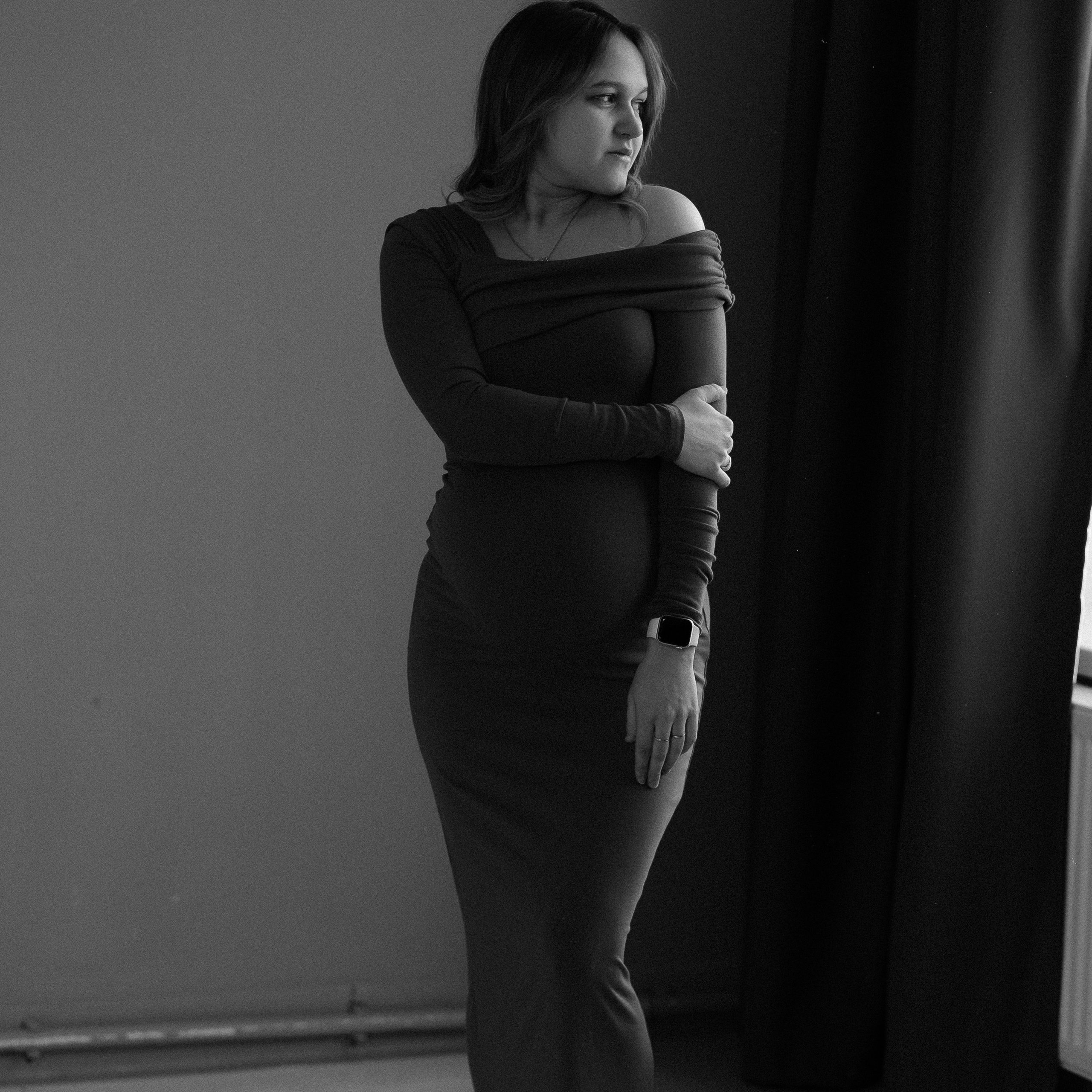 Ваша беременность. Свадебный и семейный фотограф Можга-Ижевск Ксения Романова