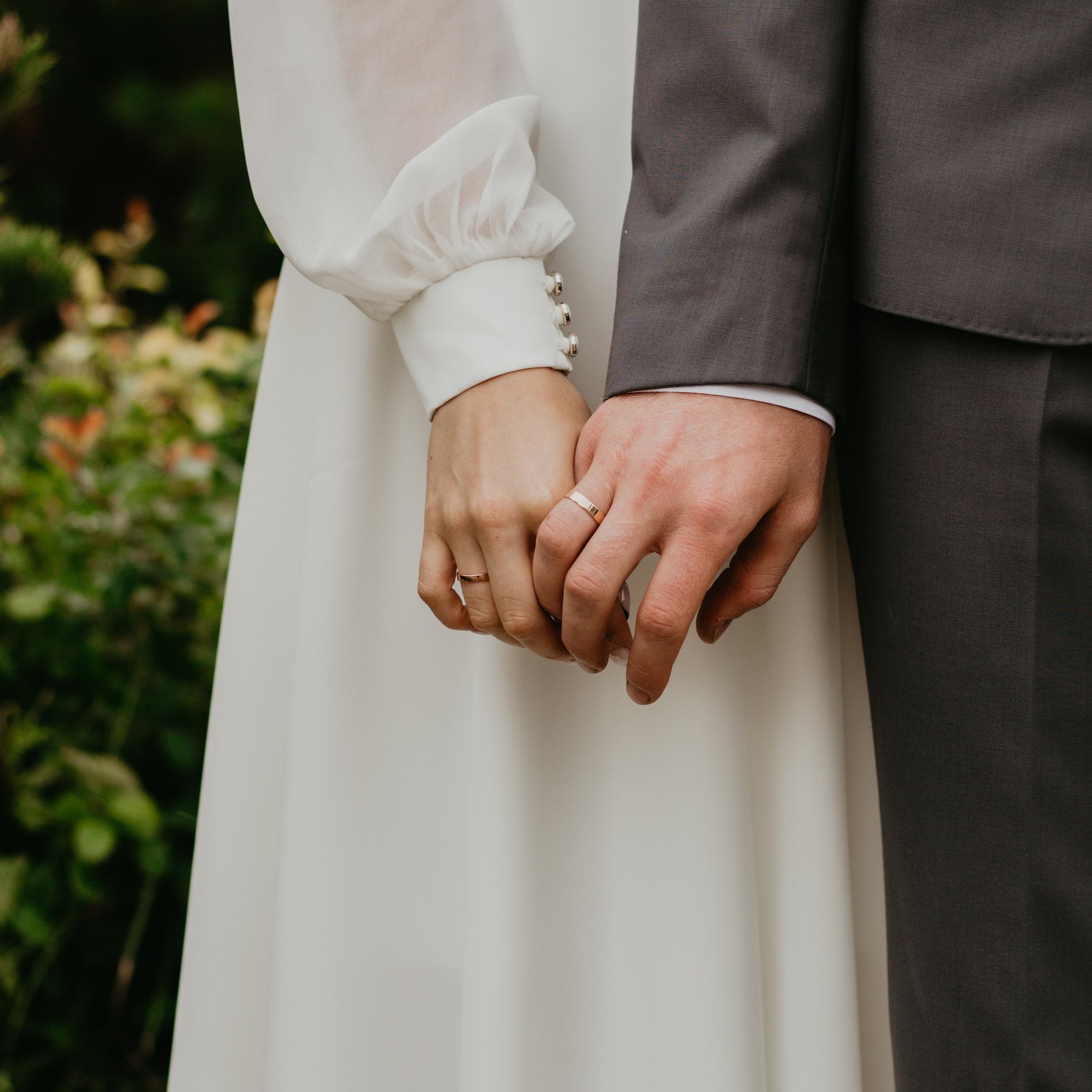 На природе. Свадебный и семейный фотограф Можга-Ижевск Ксения Романова