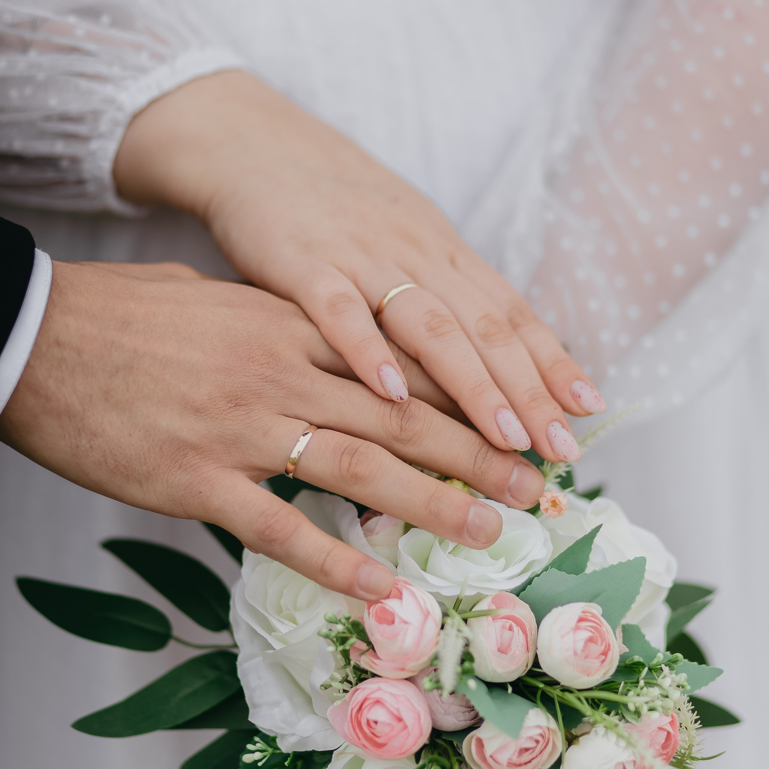 На природе. Свадебный и семейный фотограф Можга-Ижевск Ксения Романова