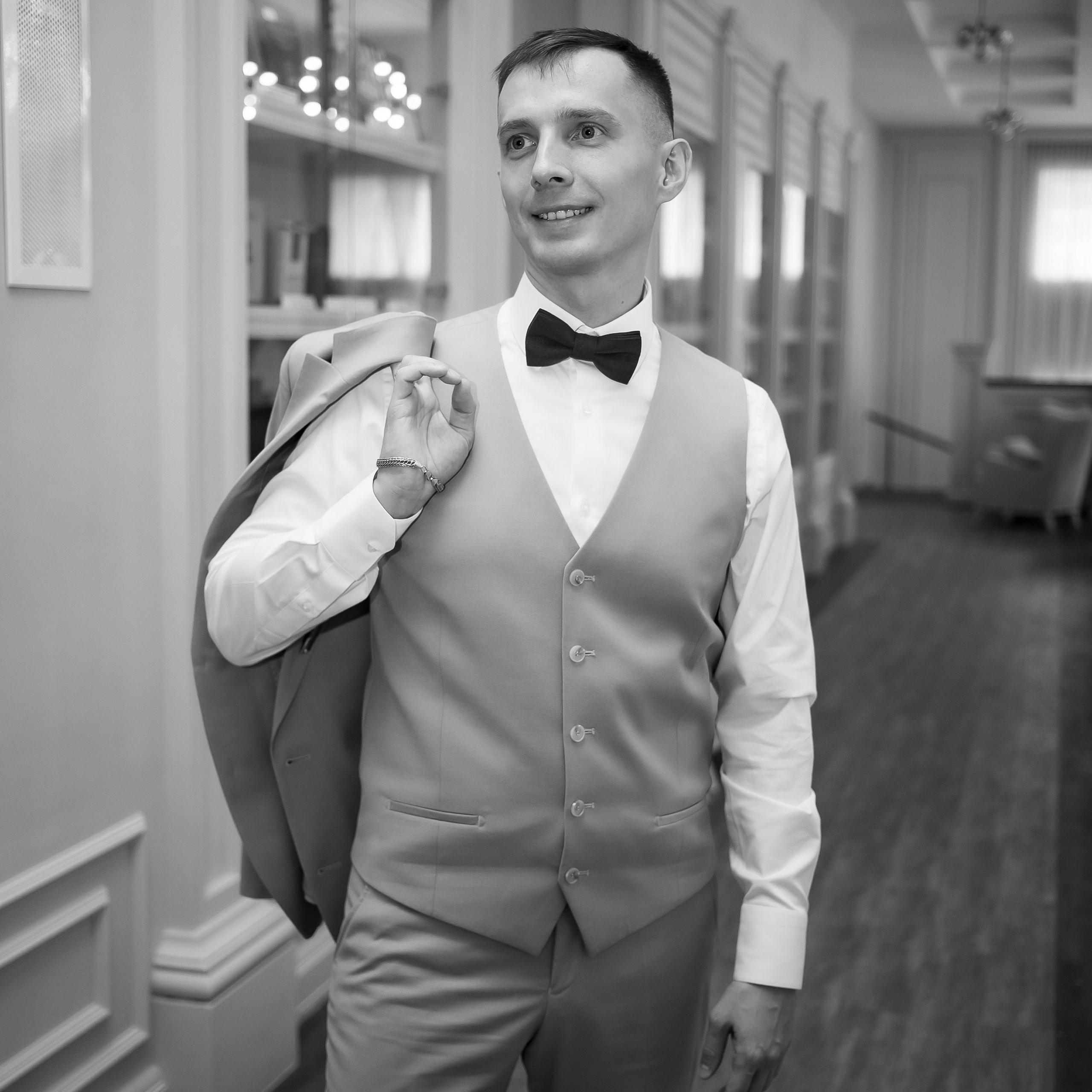 Городская история. Свадебный и семейный фотограф Можга-Ижевск Ксения Романова