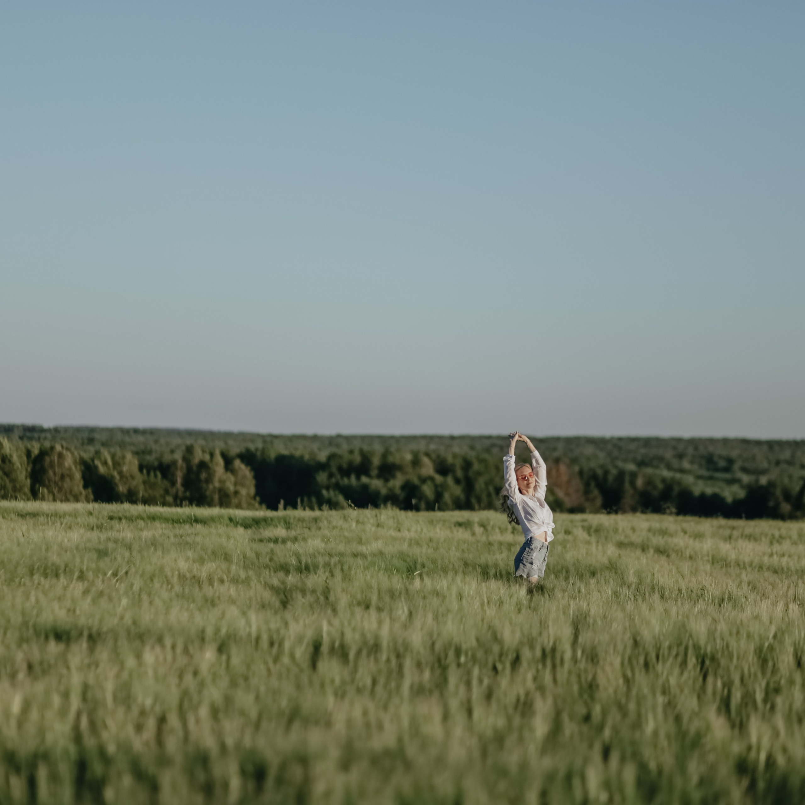 Уличные. Свадебный и семейный фотограф Можга-Ижевск Ксения Романова