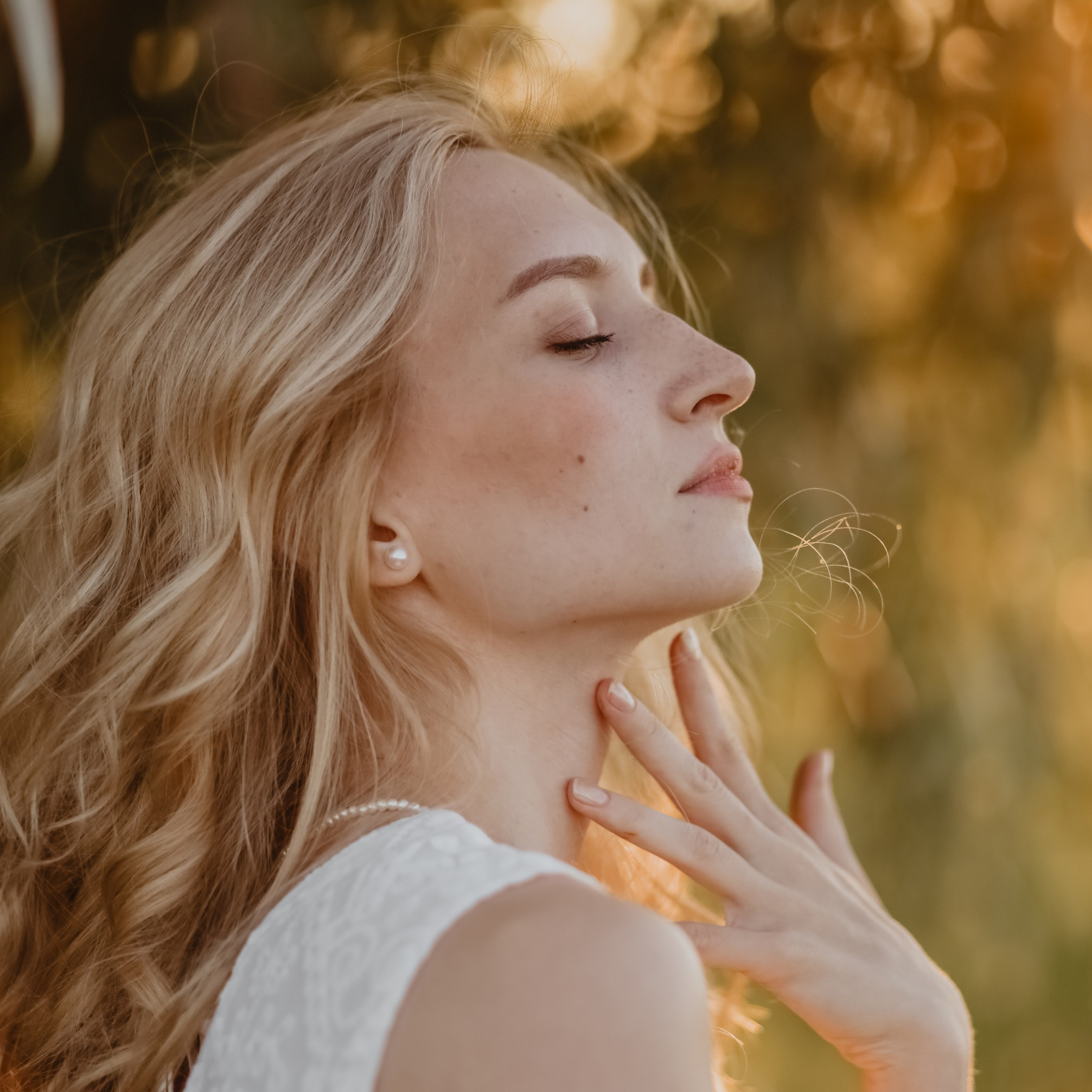 Уличные. Свадебный и семейный фотограф Можга-Ижевск Ксения Романова