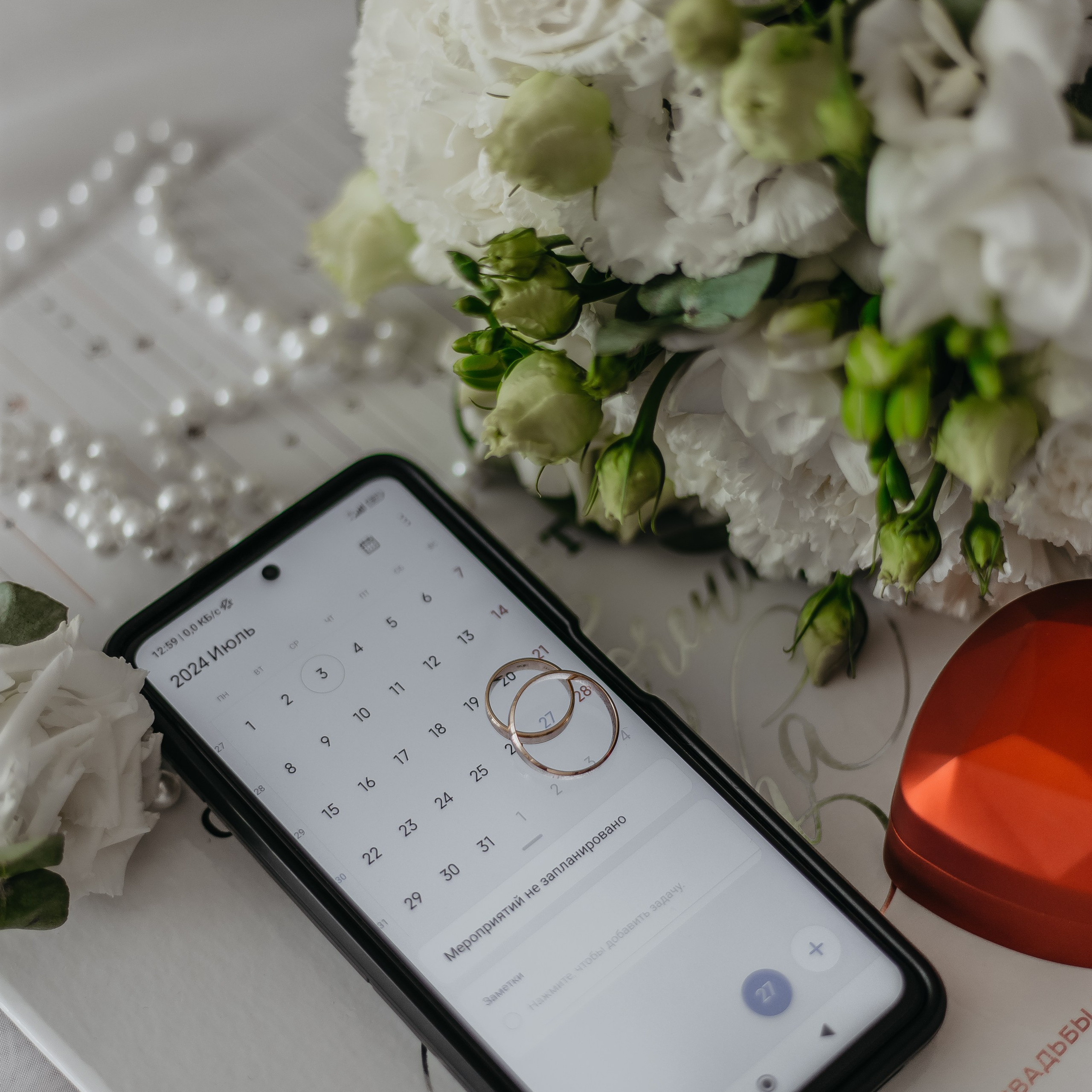Свадебная фотосессия Константина и Анастасии. Свадебный и семейный фотограф Можга-Ижевск Ксения Романова