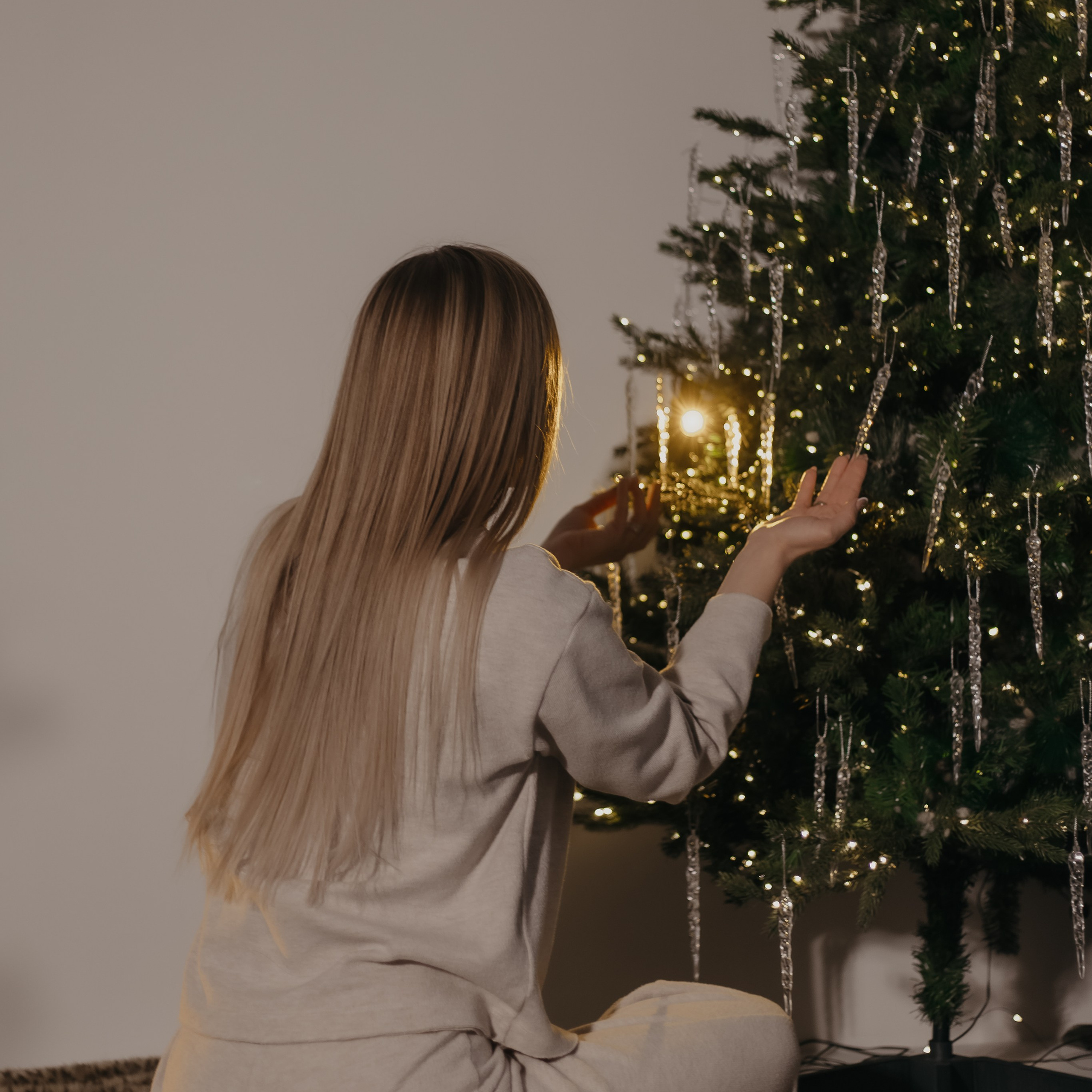 Студия. Свадебный и семейный фотограф Можга-Ижевск Ксения Романова