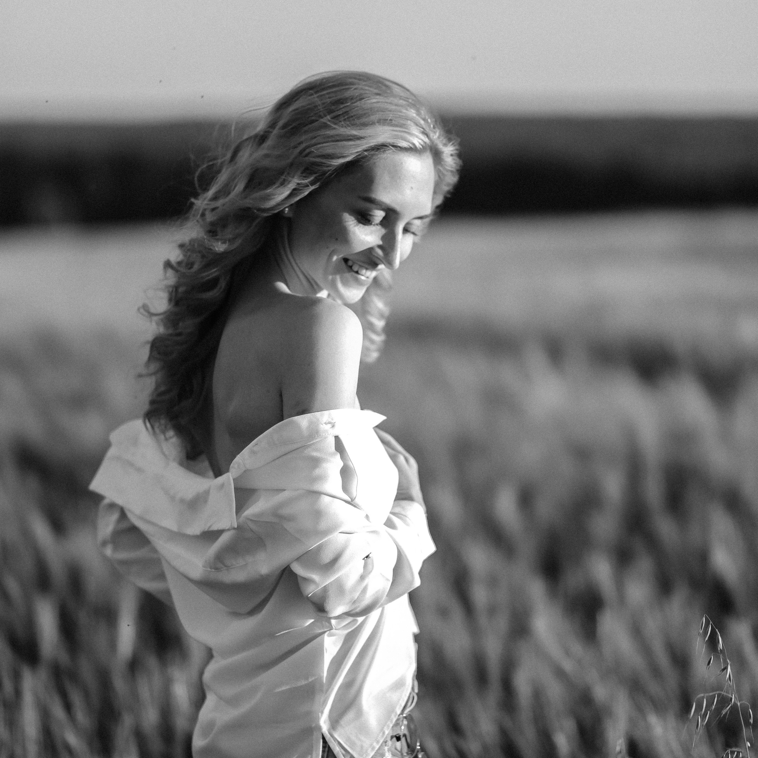 Уличные. Свадебный и семейный фотограф Можга-Ижевск Ксения Романова