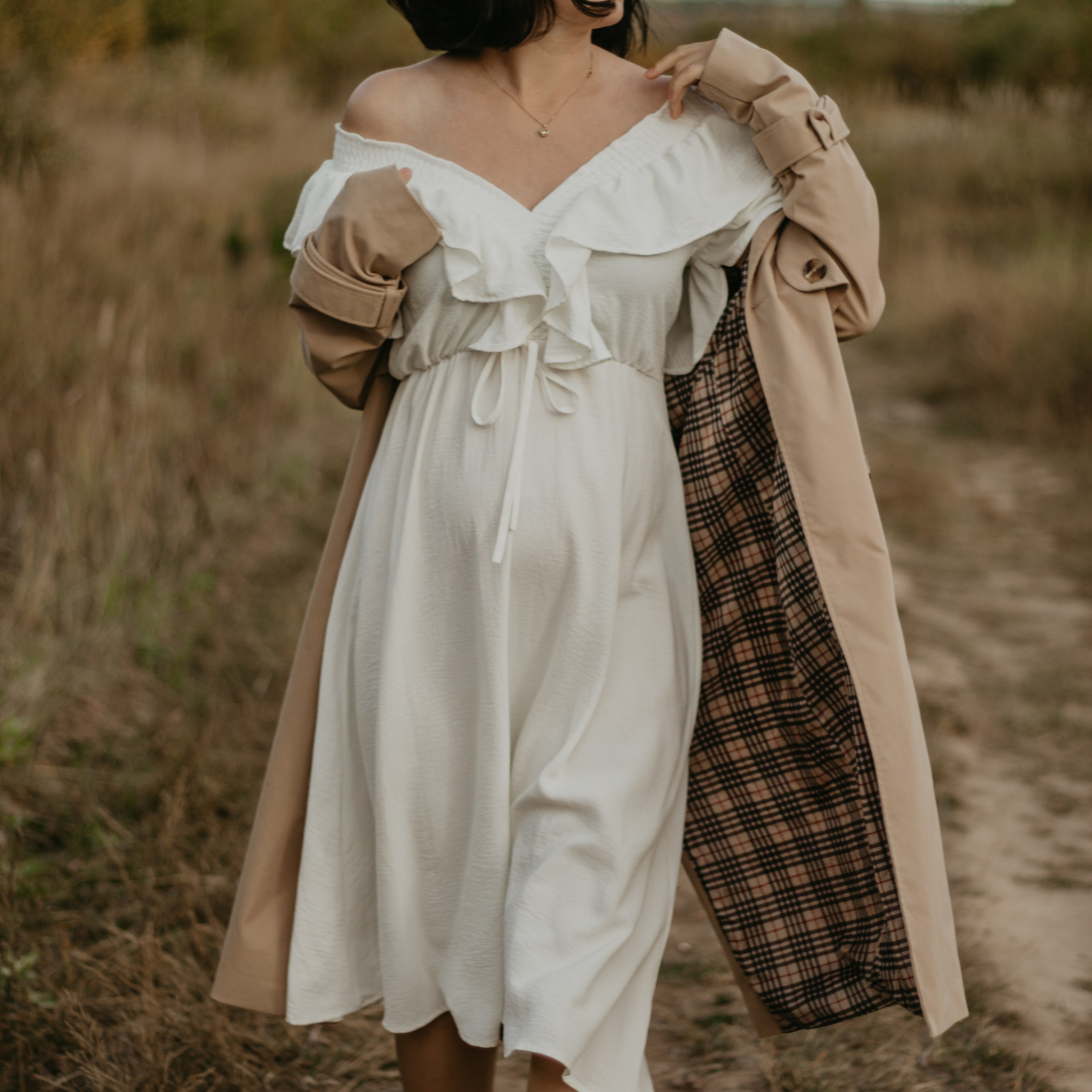 Ваша беременность. Свадебный и семейный фотограф Можга-Ижевск Ксения Романова