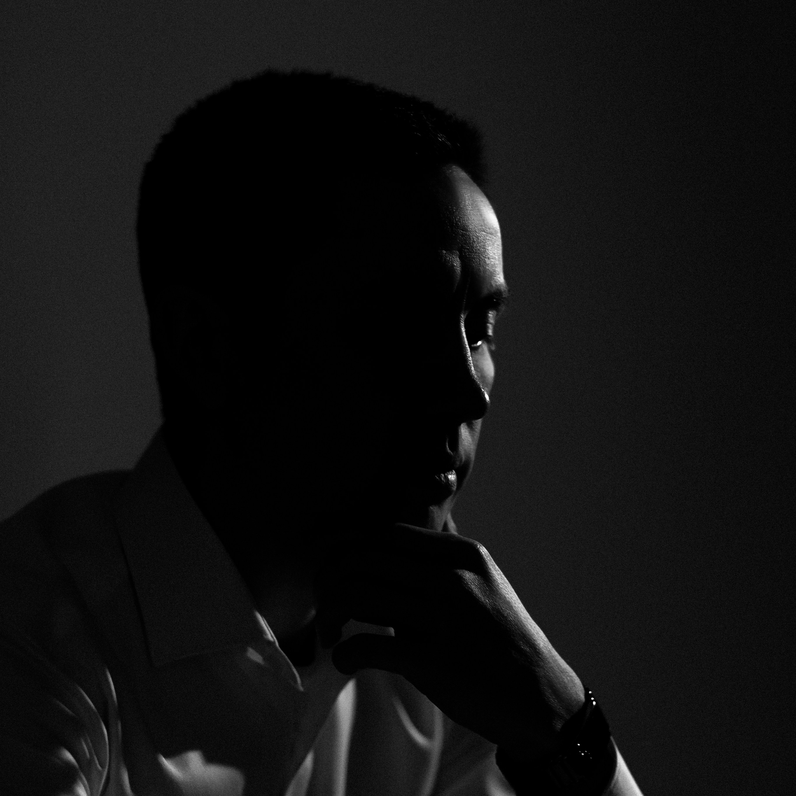 Мужские фотосессии. Свадебный и семейный фотограф Можга-Ижевск Ксения Романова