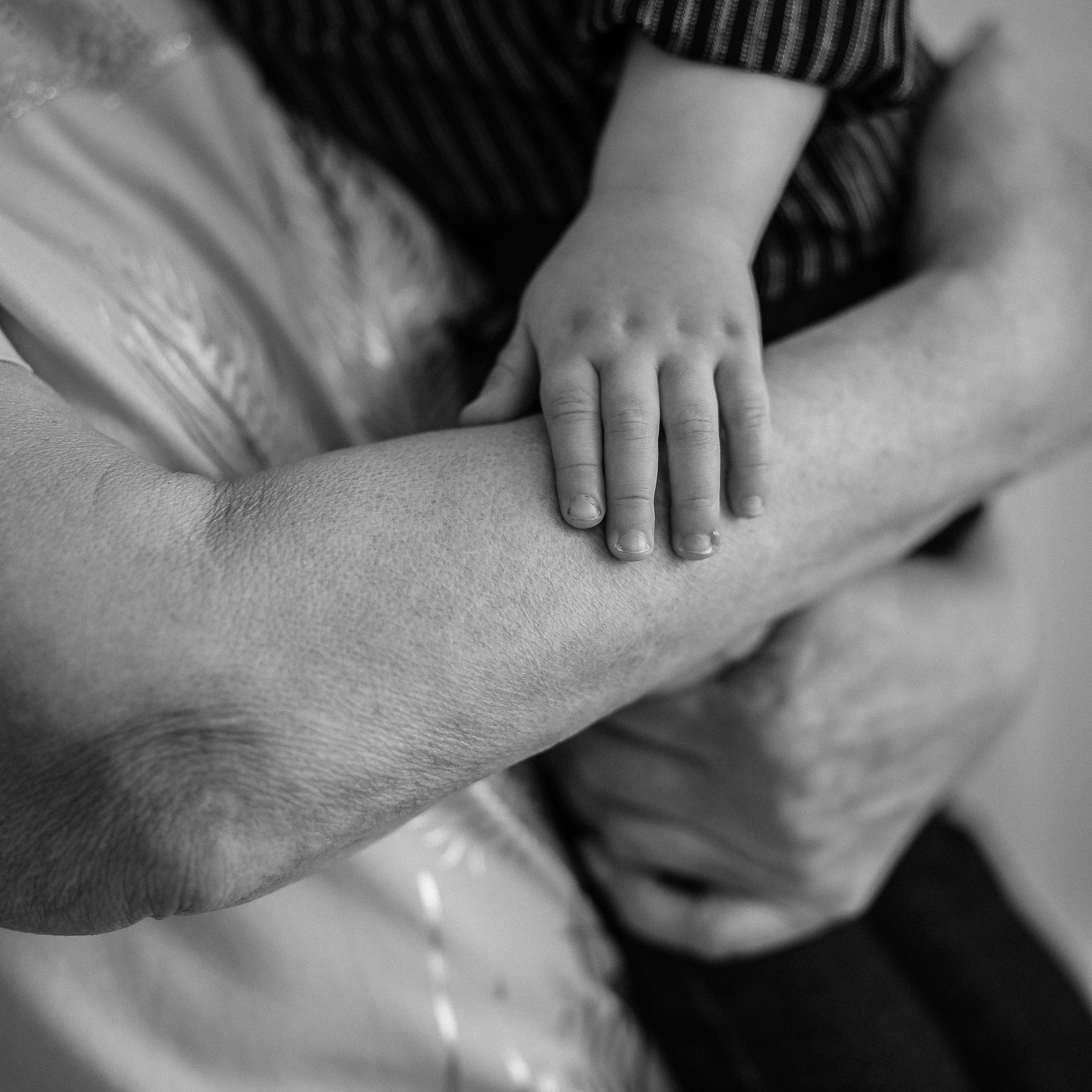 Студийные. Свадебный и семейный фотограф Можга-Ижевск Ксения Романова