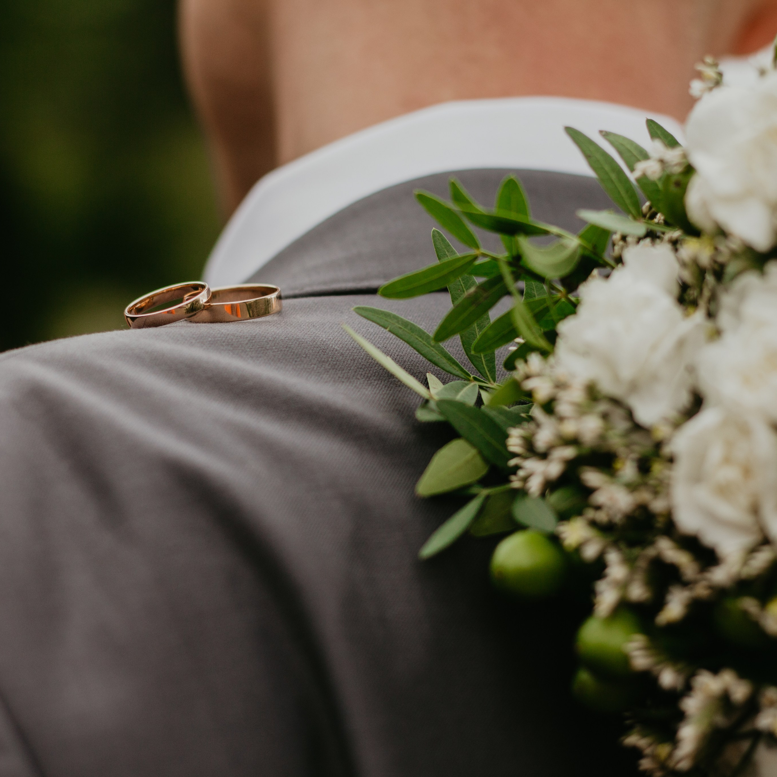 Городская история. Свадебный и семейный фотограф Можга-Ижевск Ксения Романова
