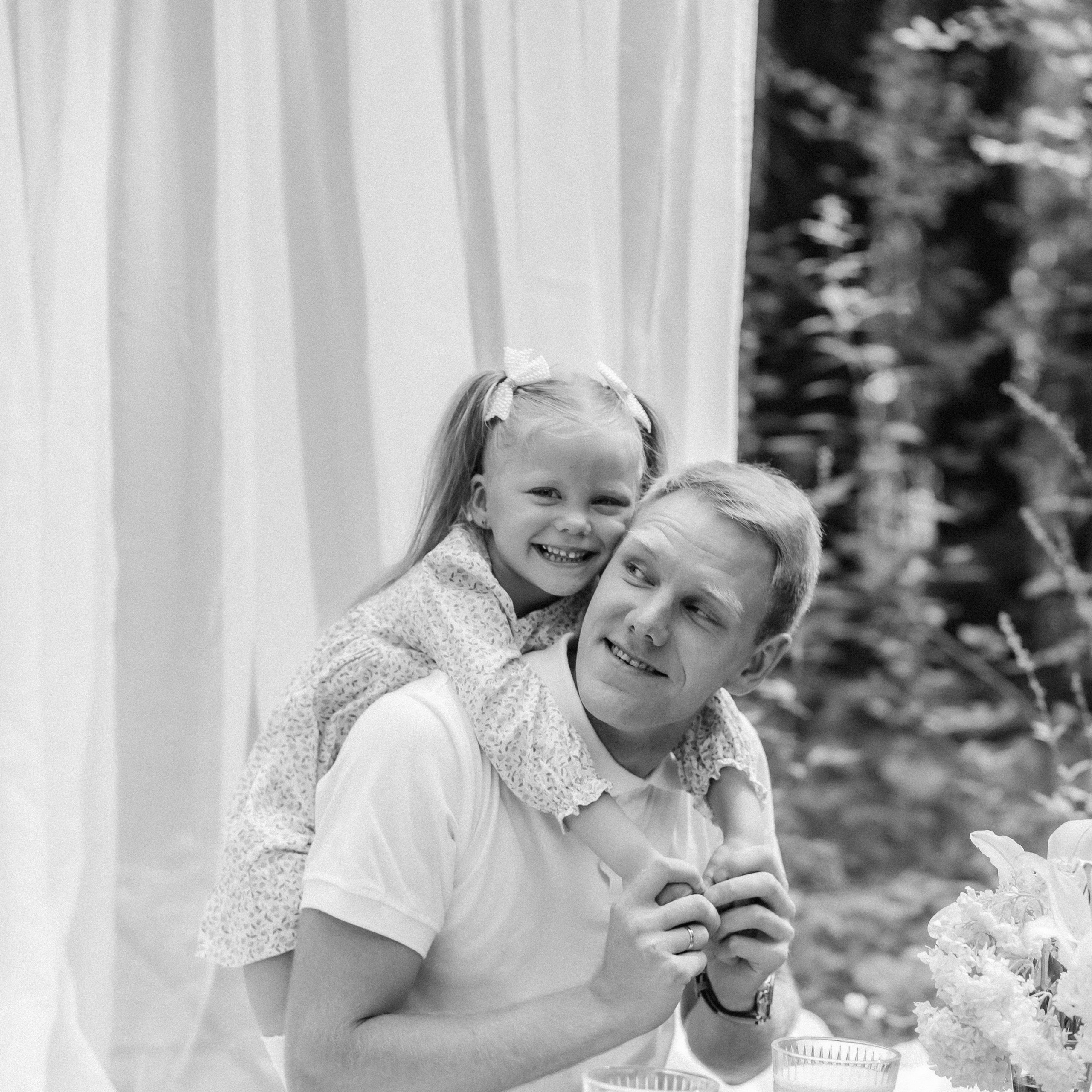 На природе. Свадебный и семейный фотограф Можга-Ижевск Ксения Романова