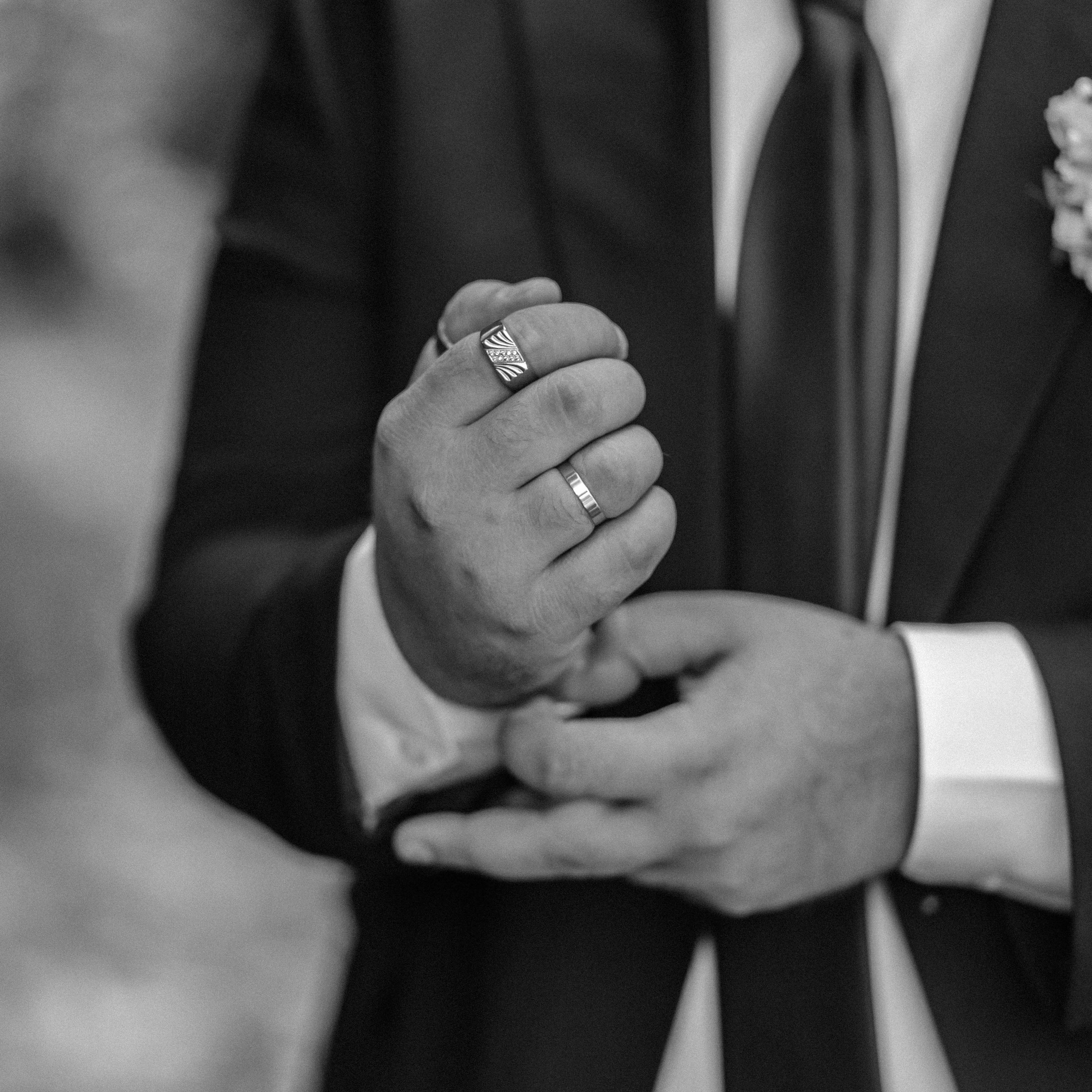 На природе. Свадебный и семейный фотограф Можга-Ижевск Ксения Романова