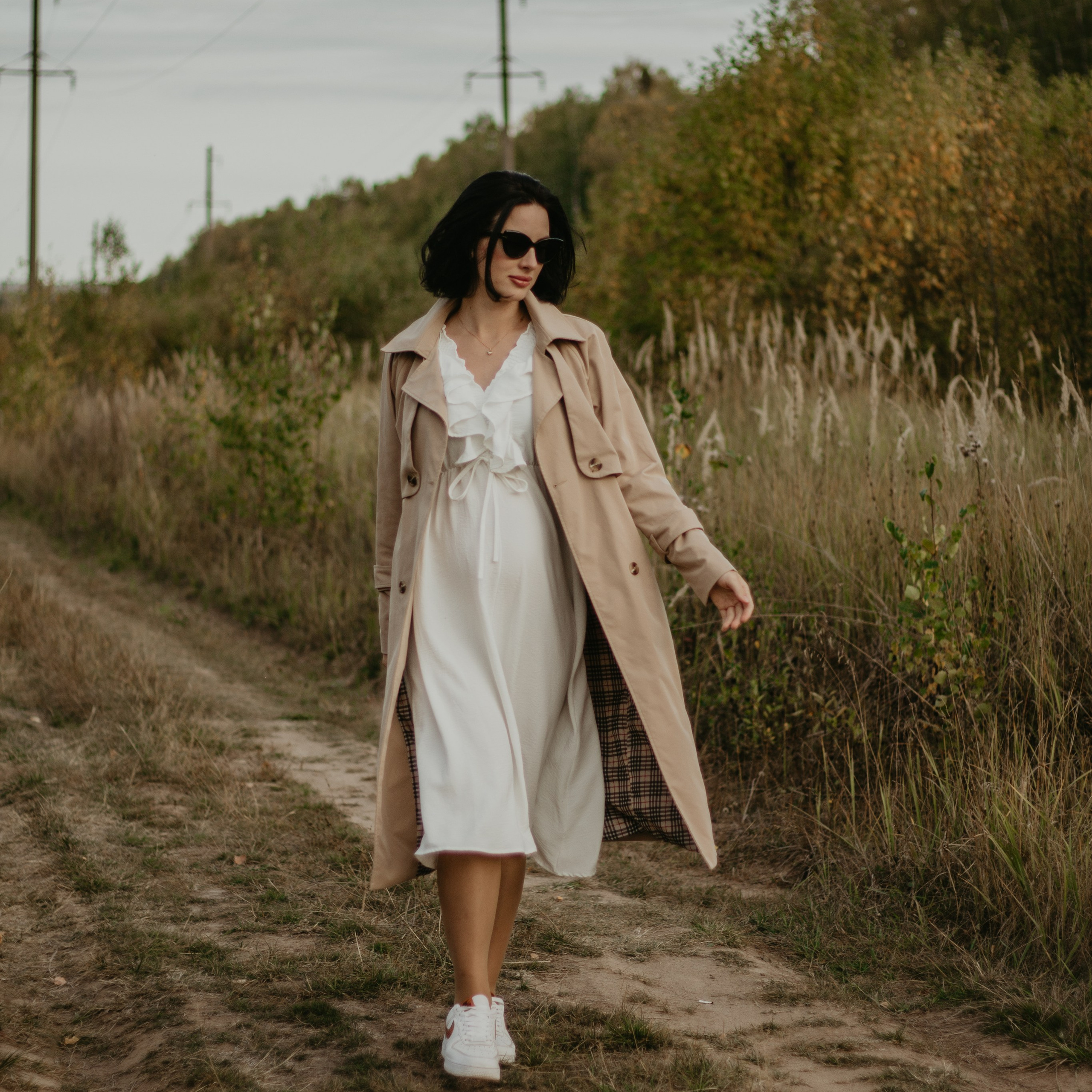 Ваша беременность. Свадебный и семейный фотограф Можга-Ижевск Ксения Романова