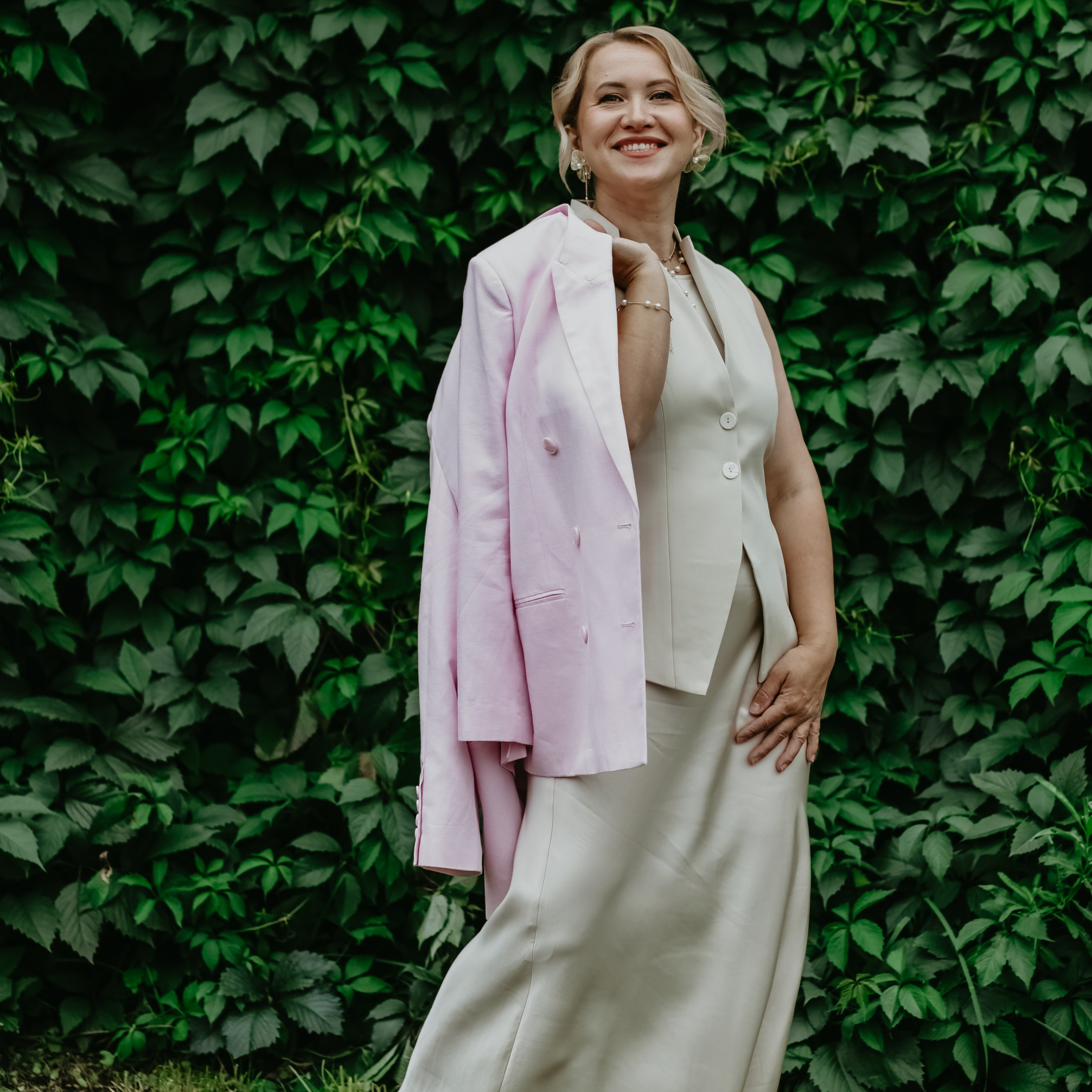 Уличные. Свадебный и семейный фотограф Можга-Ижевск Ксения Романова