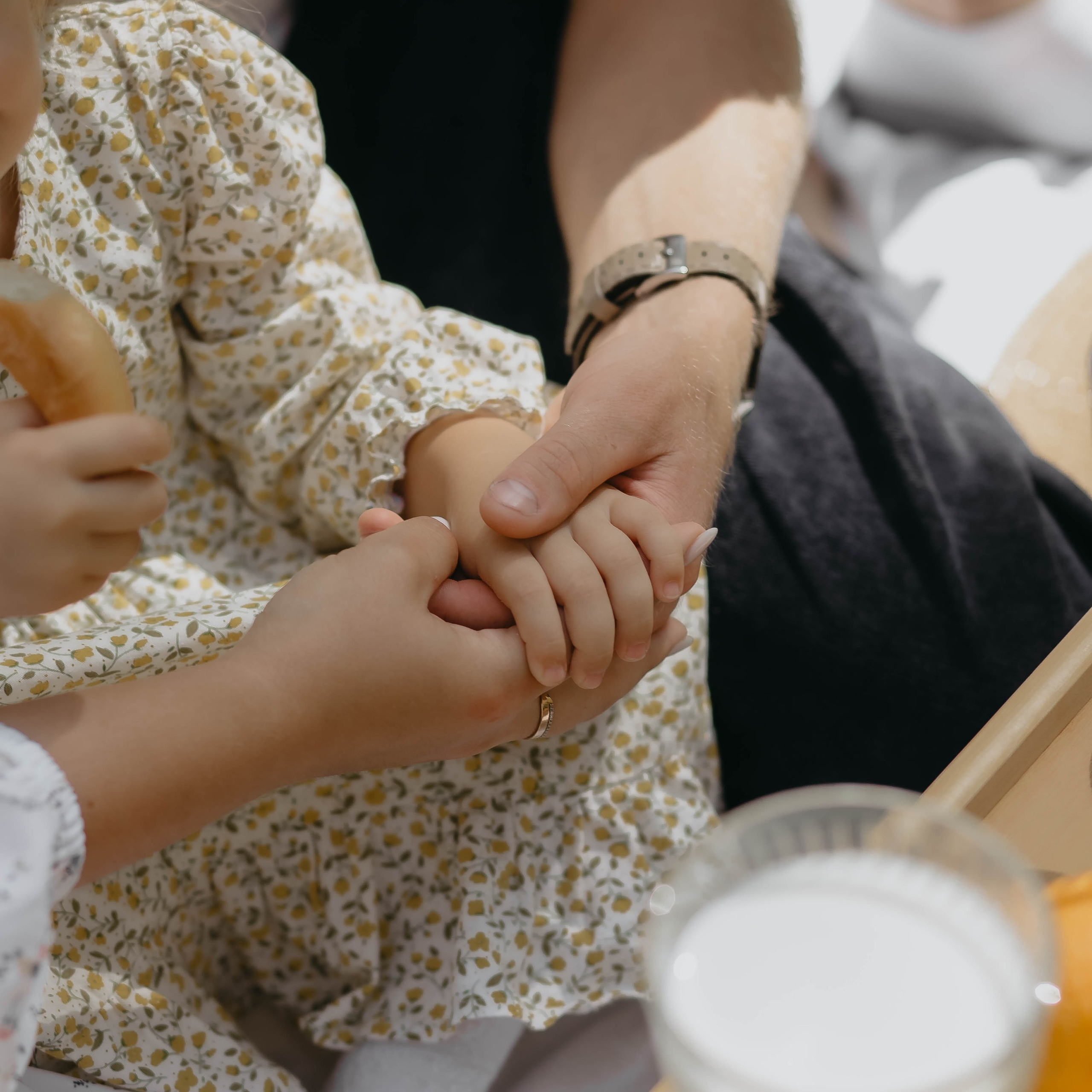 На природе. Свадебный и семейный фотограф Можга-Ижевск Ксения Романова