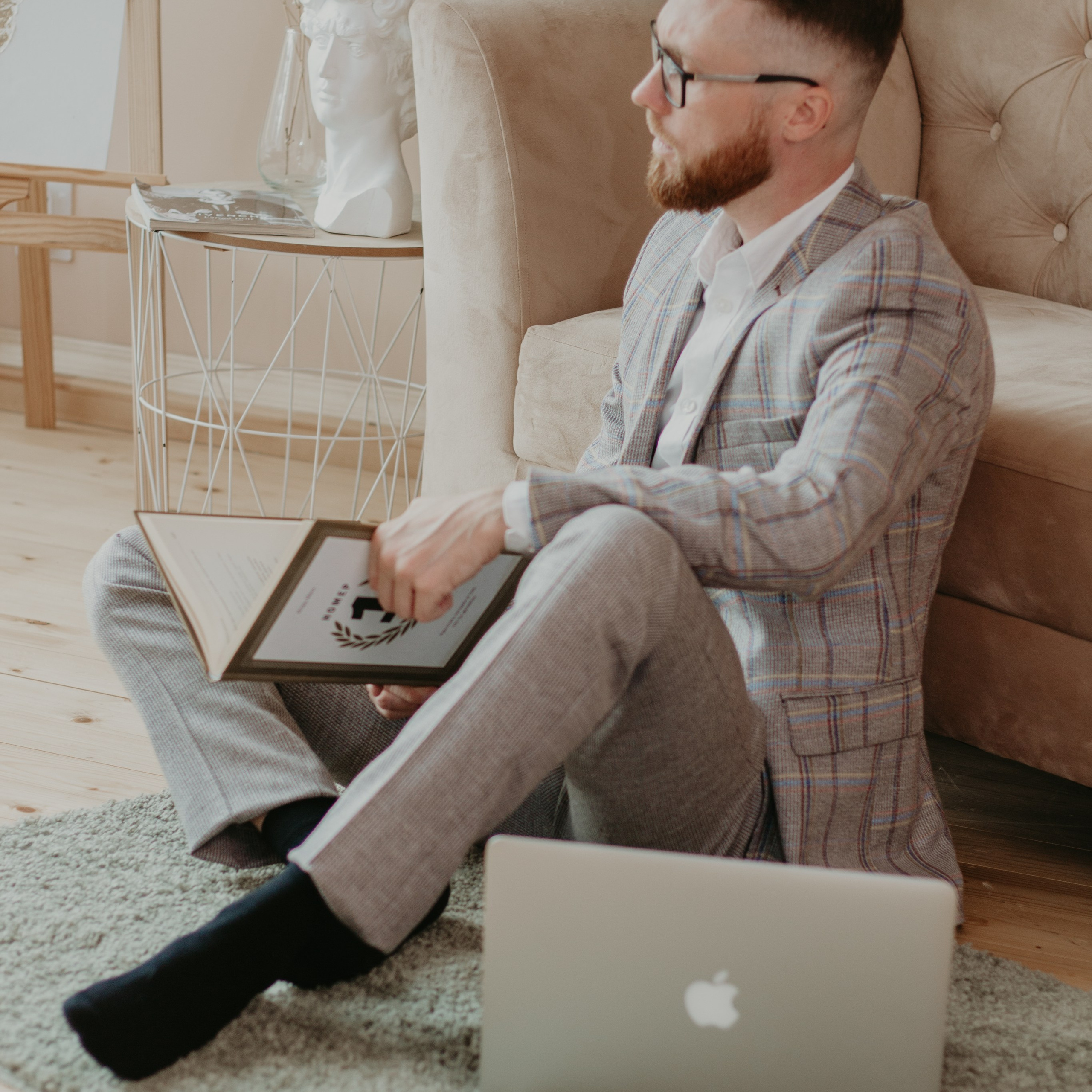 Мужские фотосессии. Свадебный и семейный фотограф Можга-Ижевск Ксения Романова