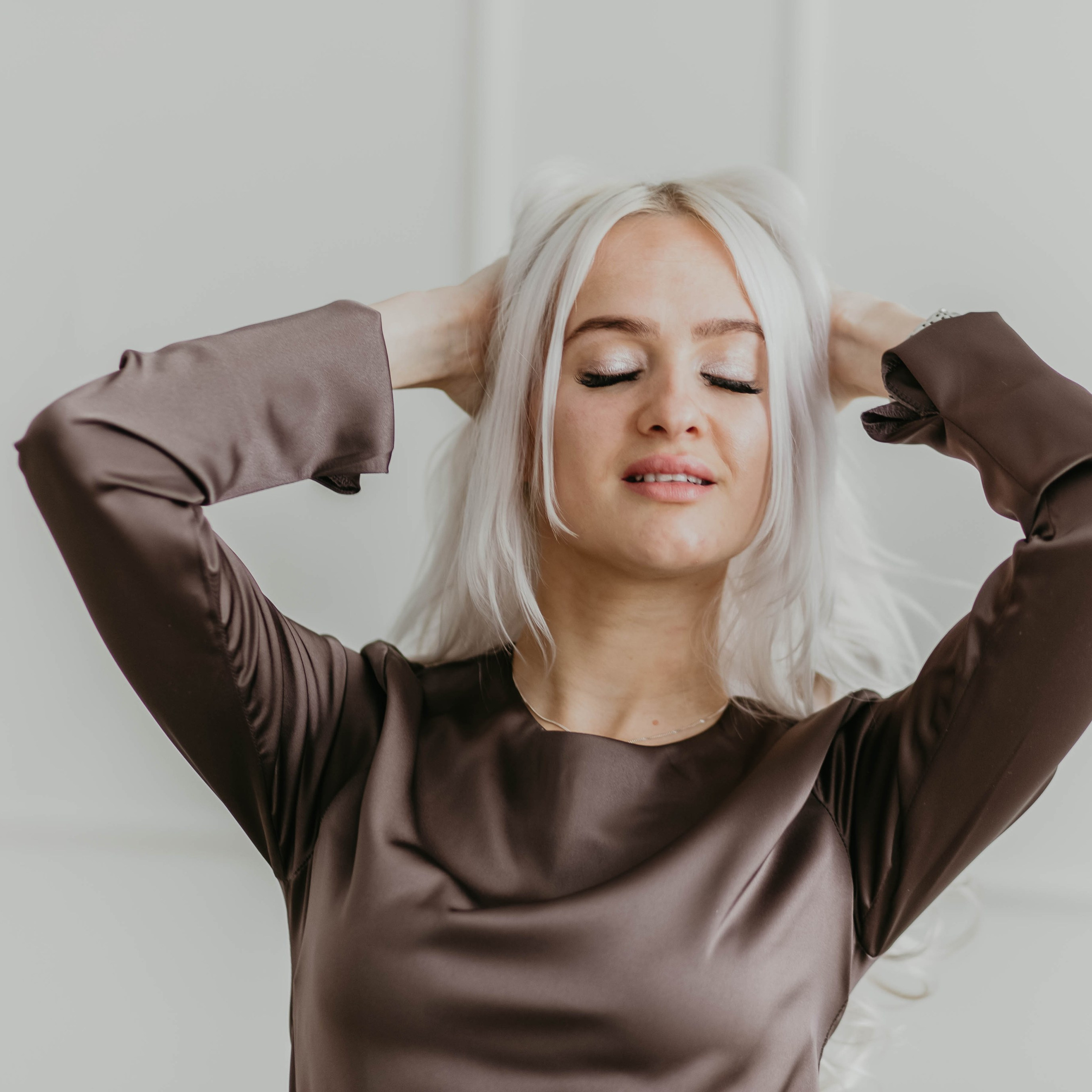 Студийные съёмки. Свадебный и семейный фотограф Можга-Ижевск Ксения Романова