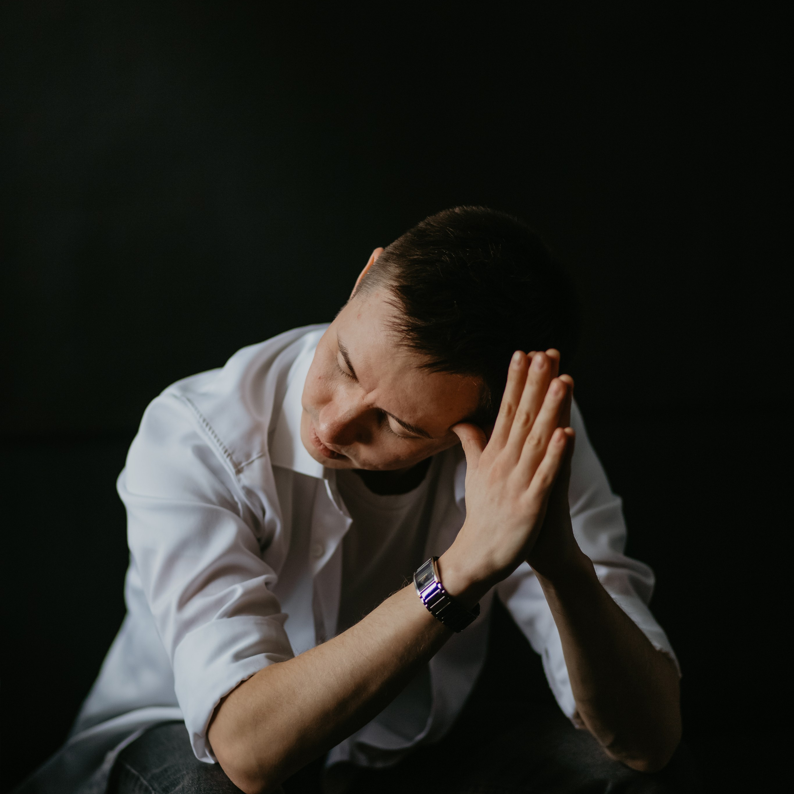 Мужские фотосессии. Свадебный и семейный фотограф Можга-Ижевск Ксения Романова