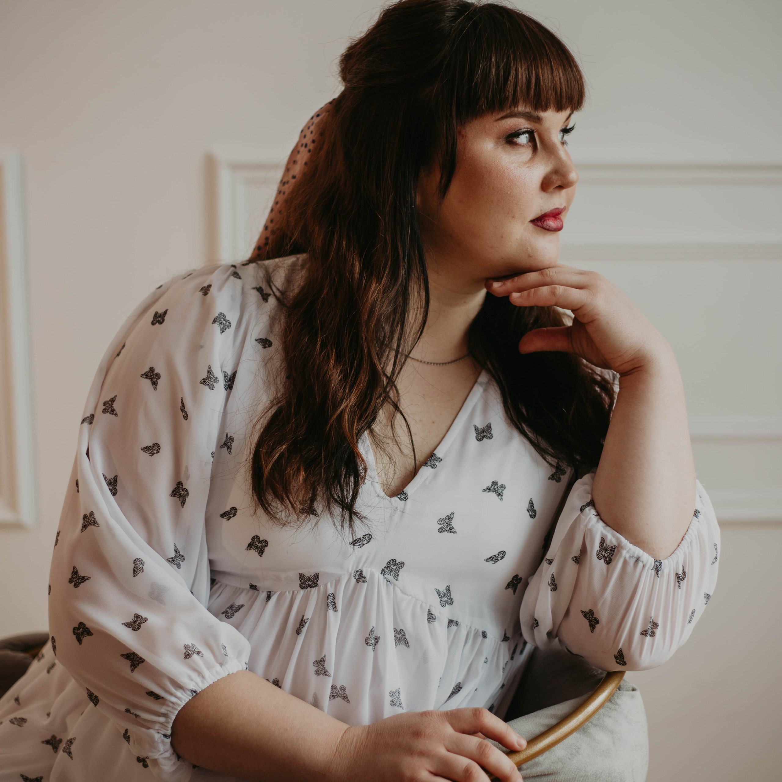 Студийные съёмки. Свадебный и семейный фотограф Можга-Ижевск Ксения Романова