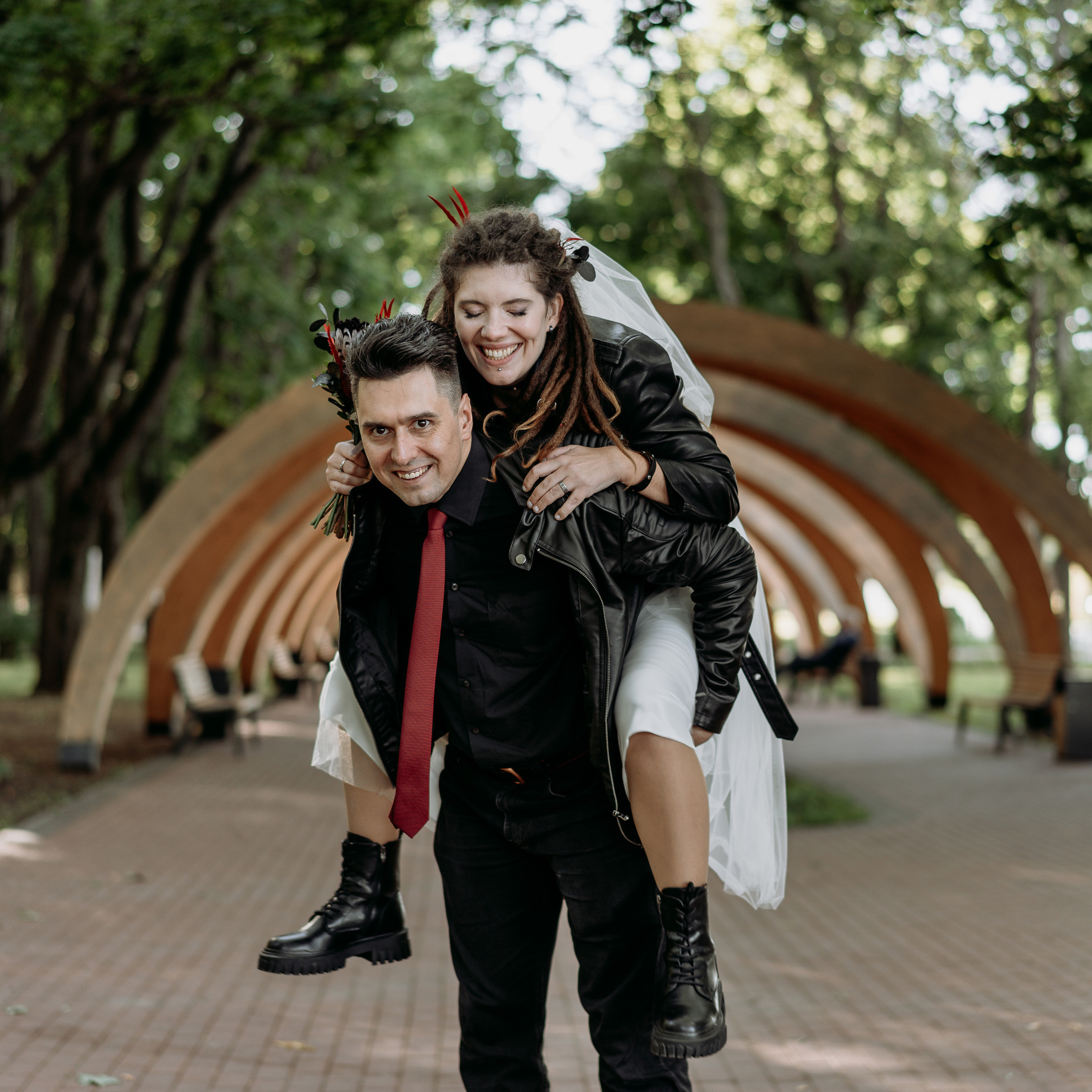 Отзывы. Марсель Marso