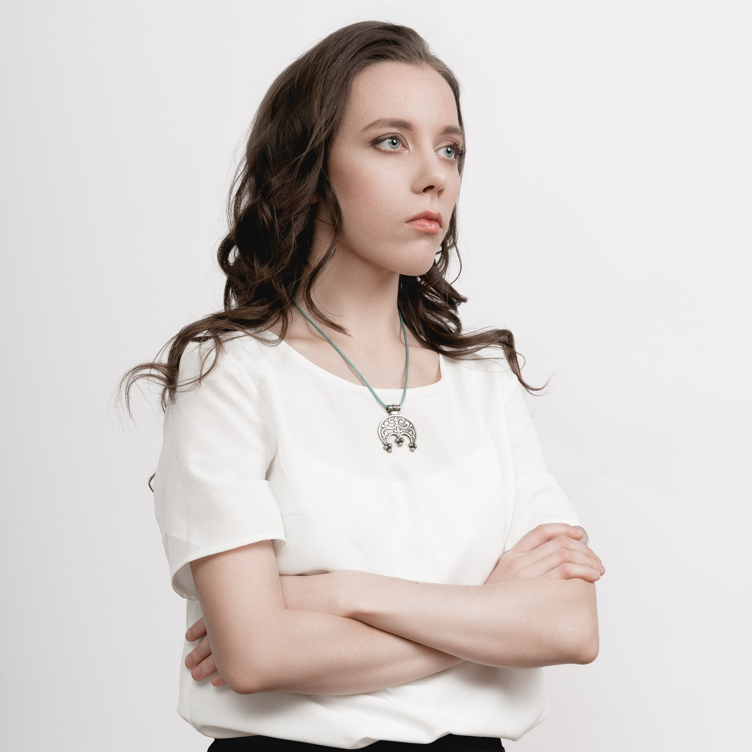 Отзывы. Марсель Marso