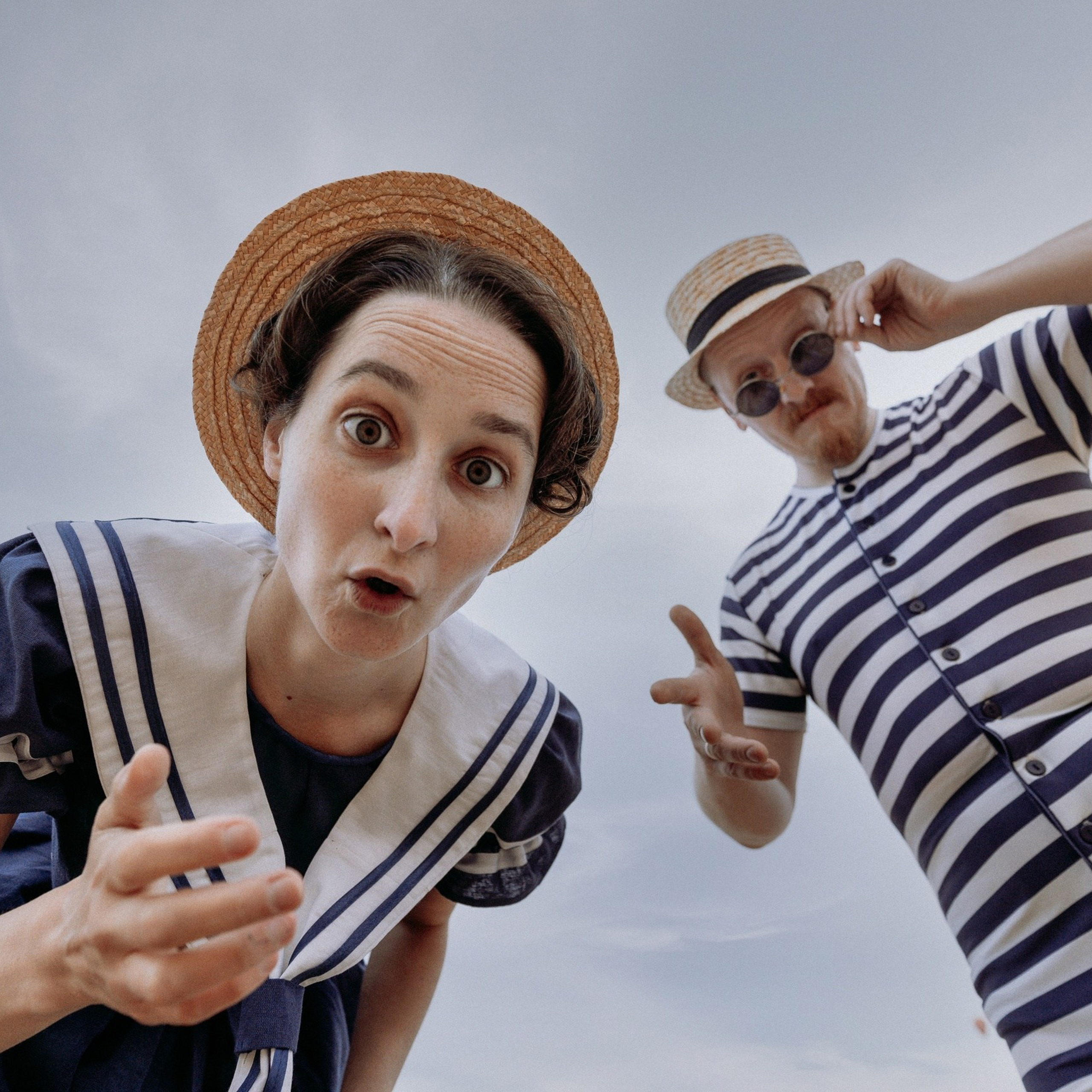 Сказочная фотосессия (индивидуальная/семейная). Марсель Marso