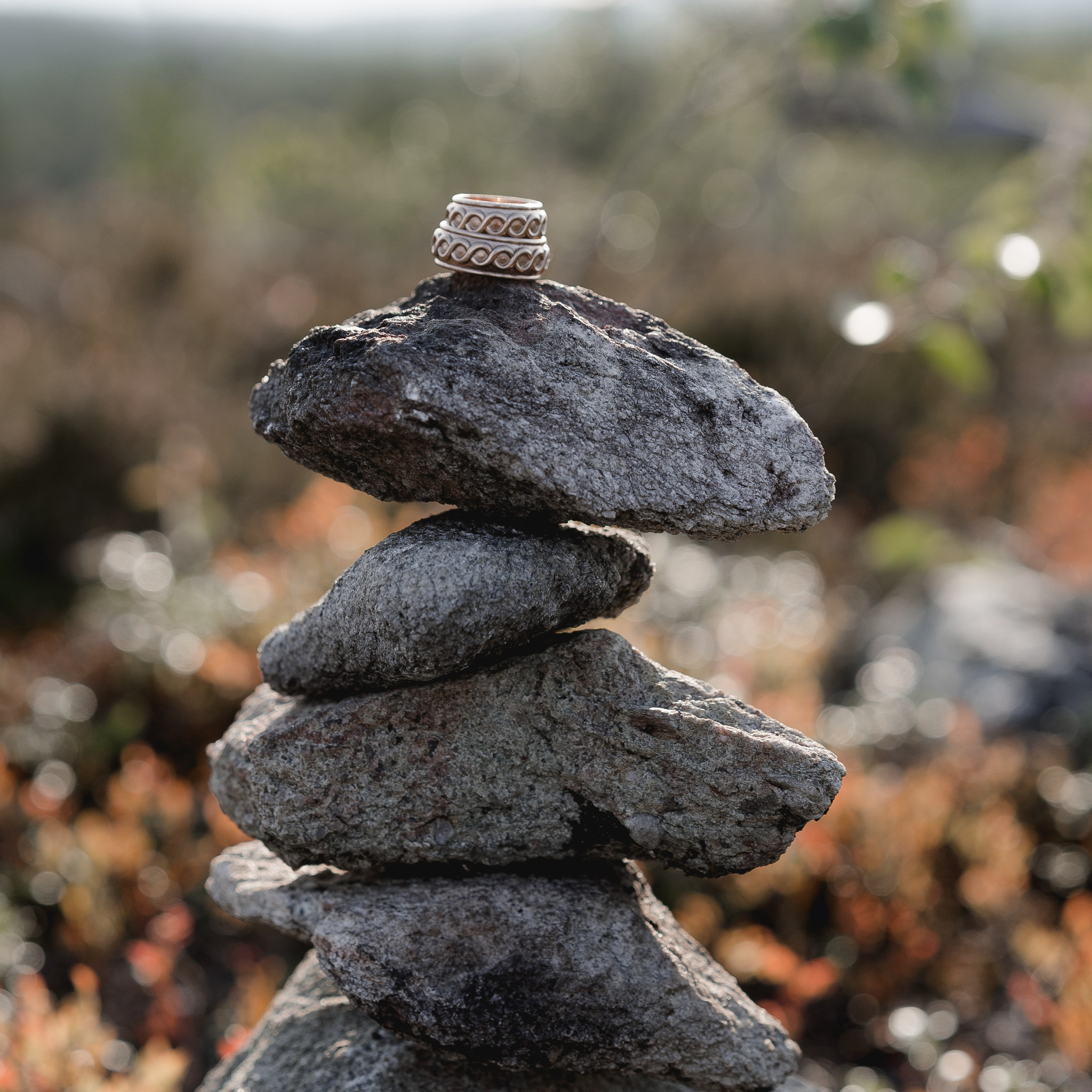 Фотосъёмка свадьбы. Марсель Marso