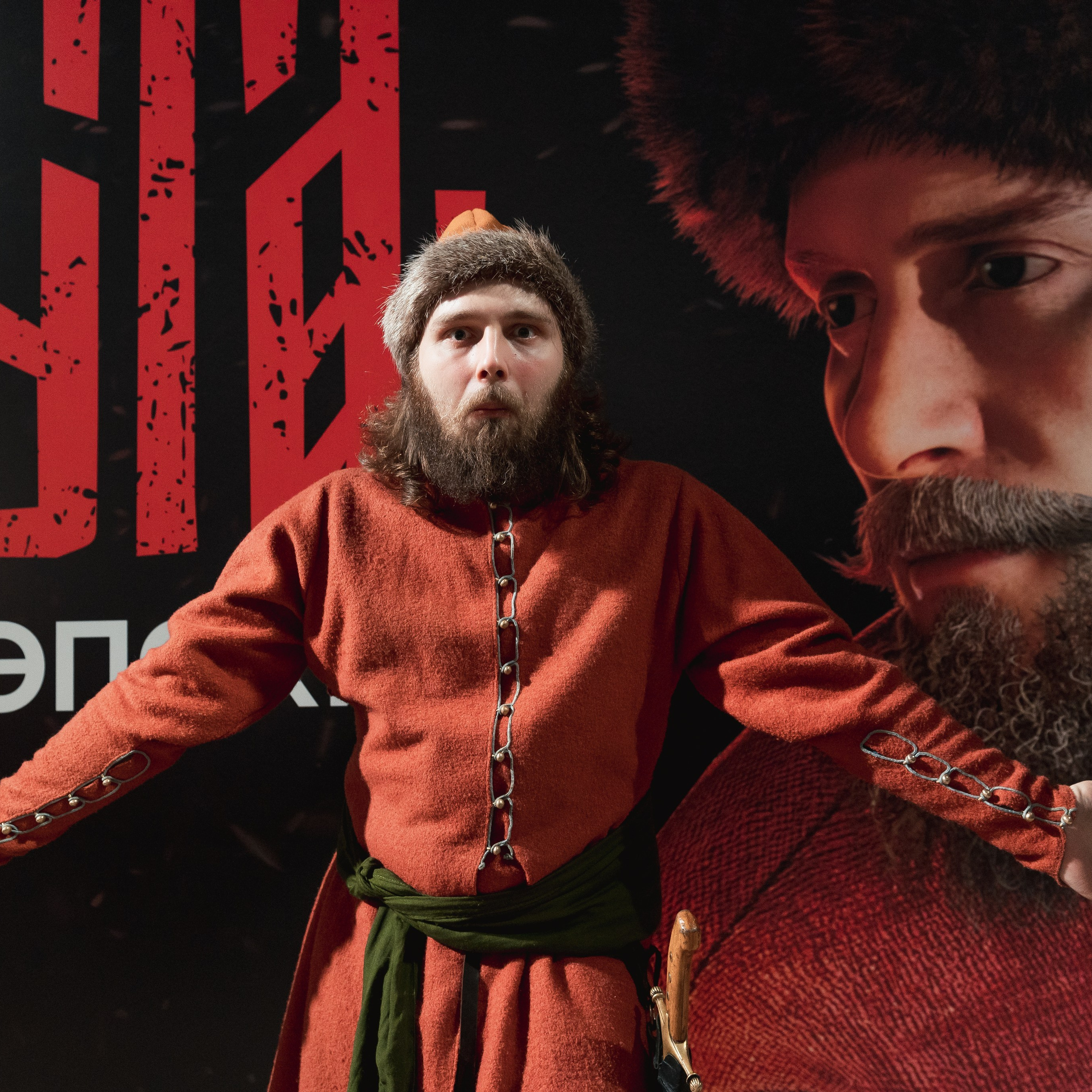 Отзывы. Марсель Marso