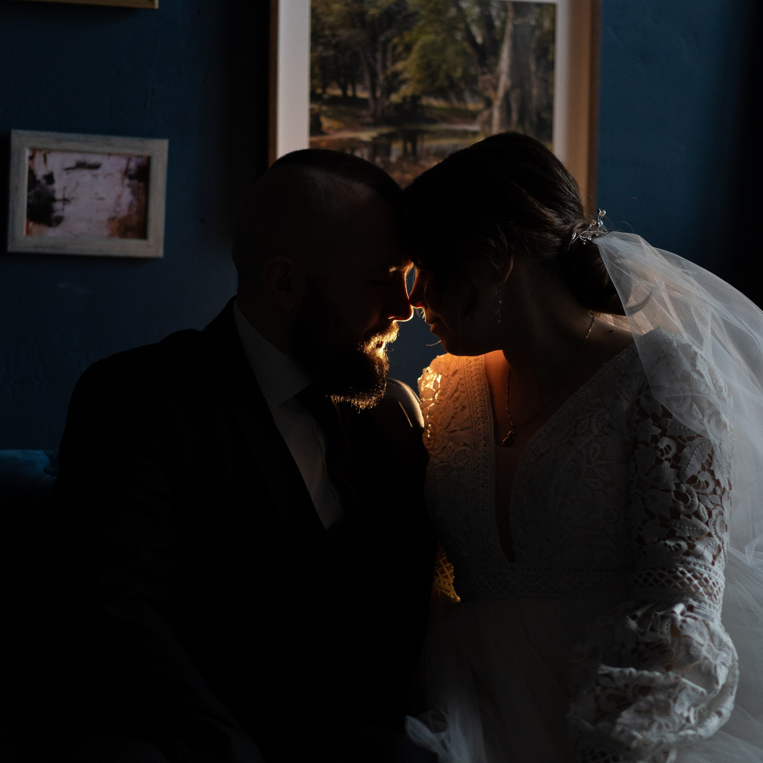 Отзывы. Марсель Marso