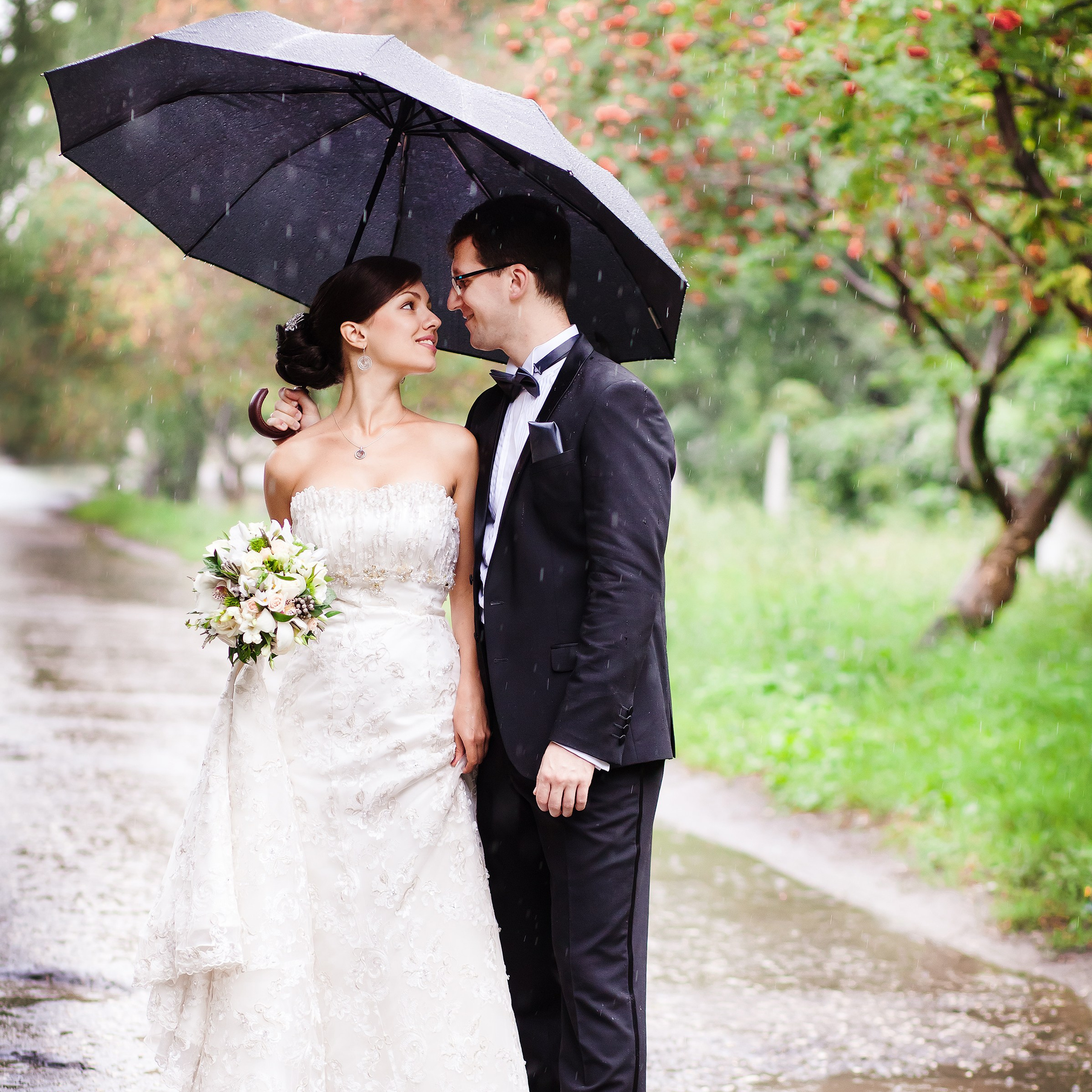 Саша и&nbsp;Катя