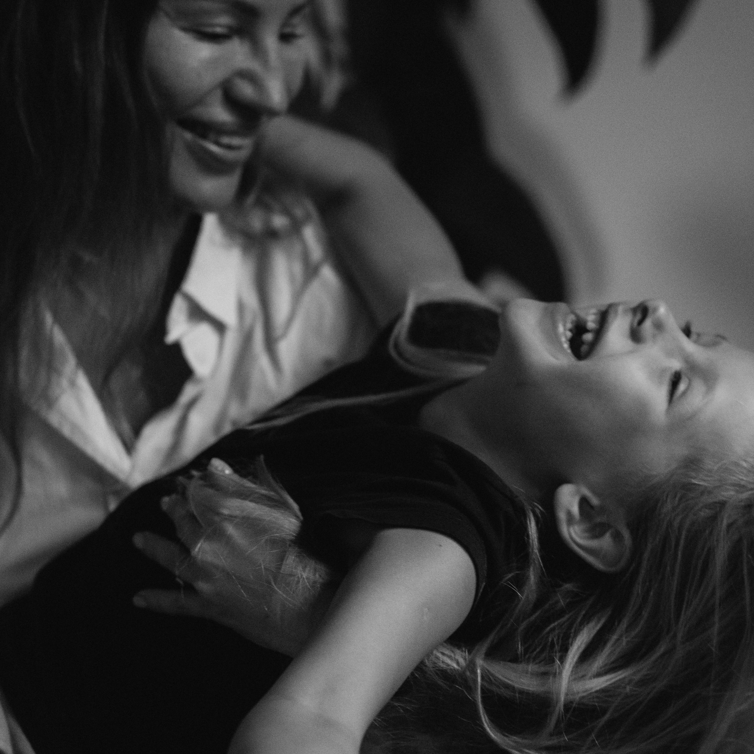 Отзывы. Семейный и Lifestyle фотограф в Санкт-Петербурге