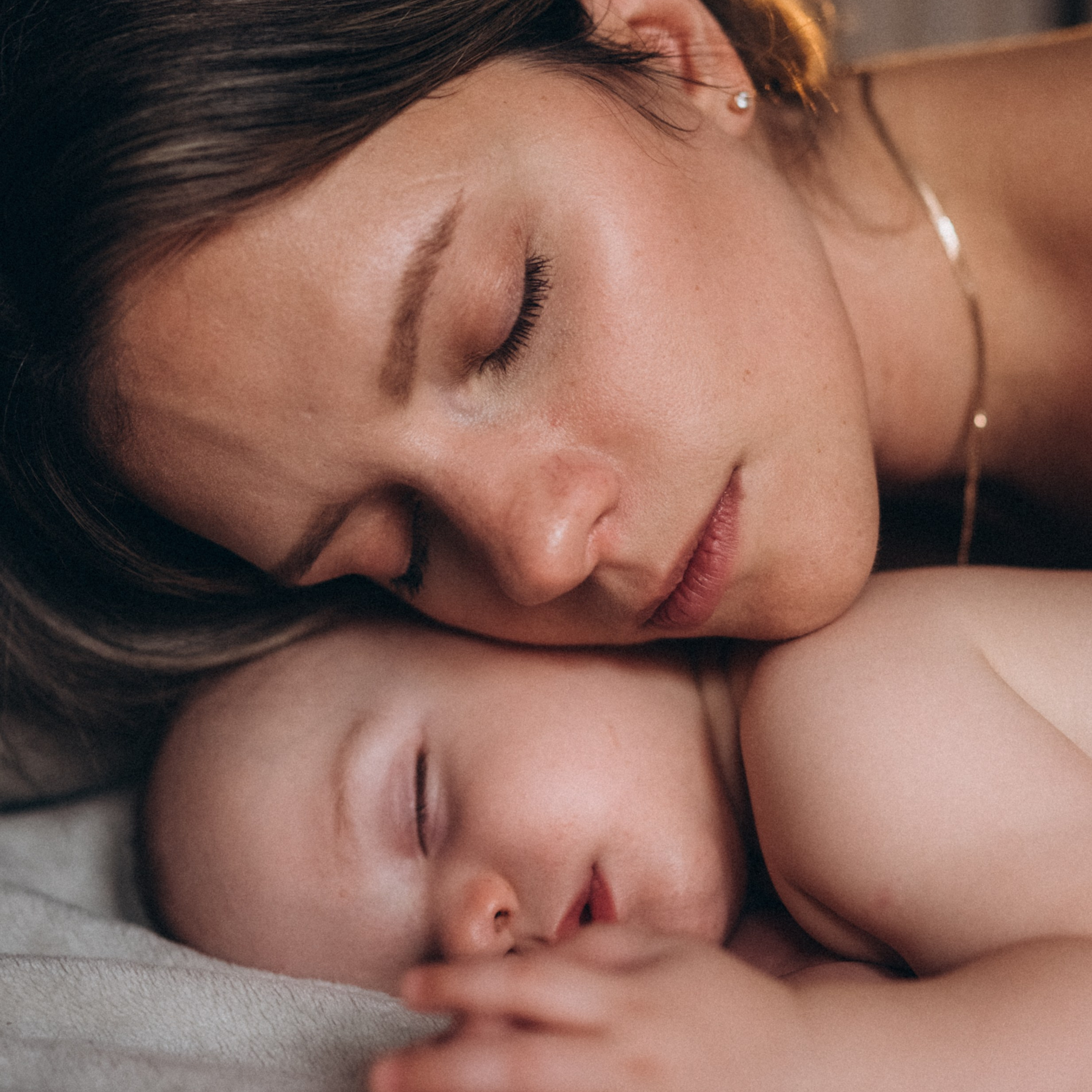 Отзывы. Семейный и Lifestyle фотограф в Санкт-Петербурге