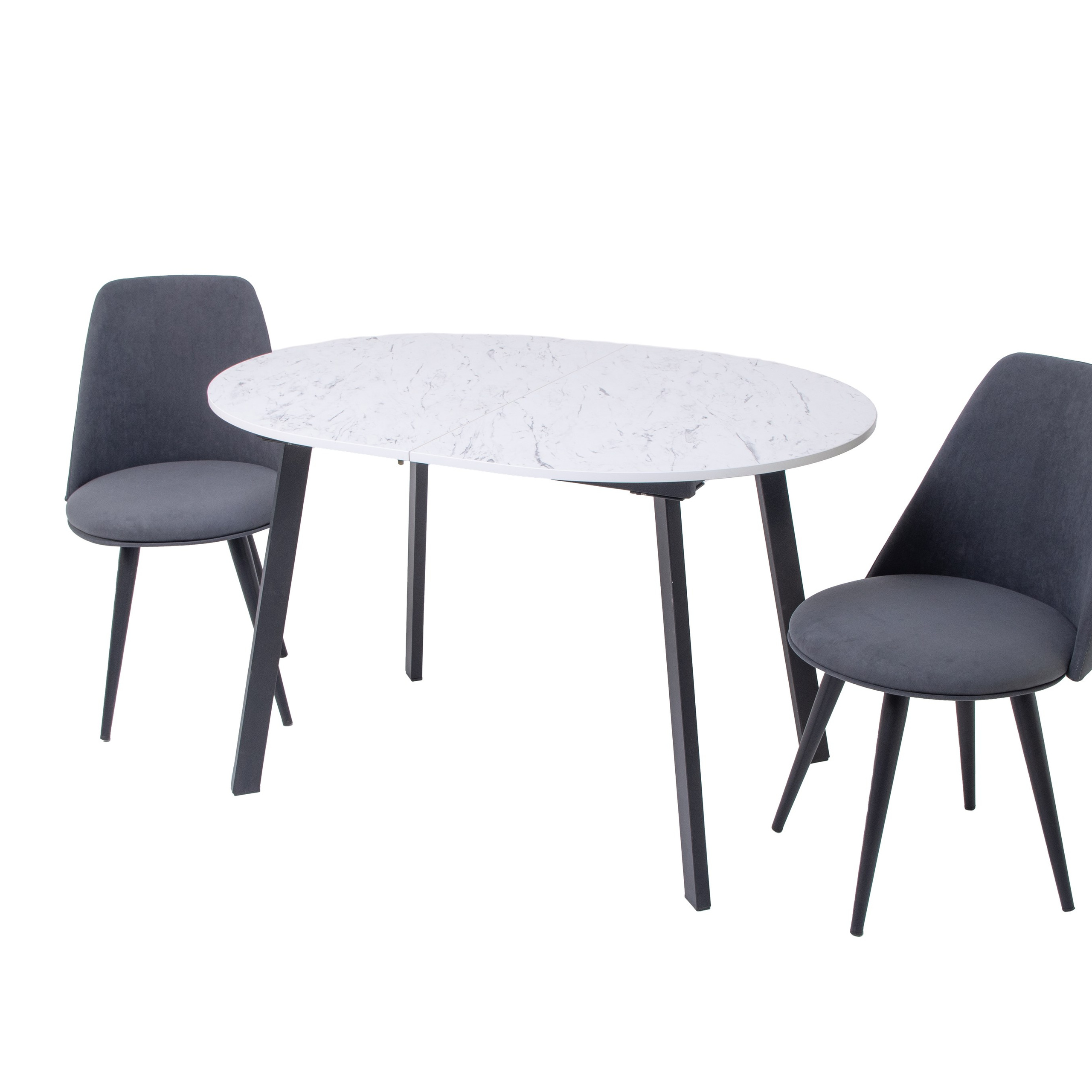 Мебель для кухни