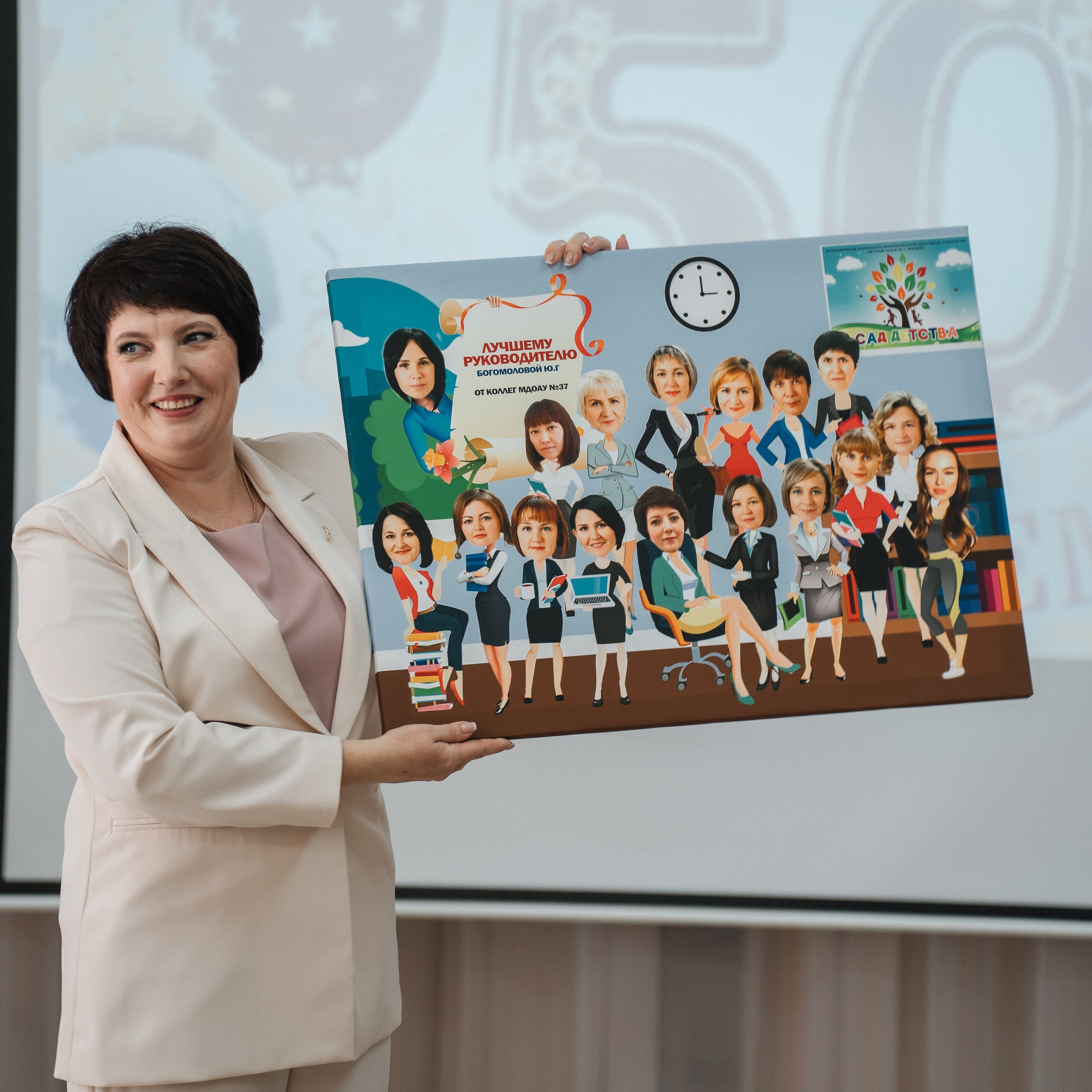 Отзывы. Свадебный и семейный фотограф в Оренбурге Евгения Атанова