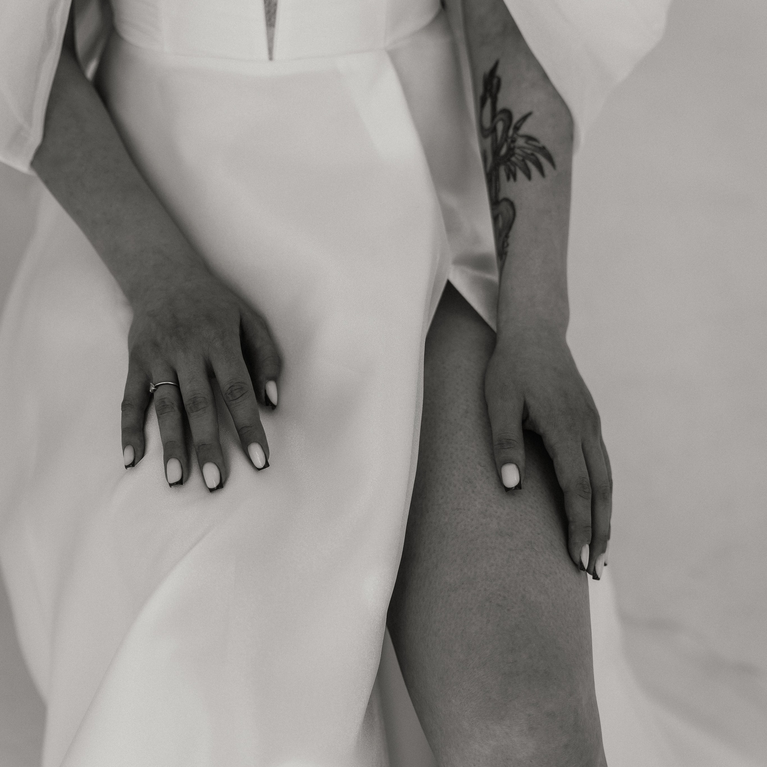 Из последнего…